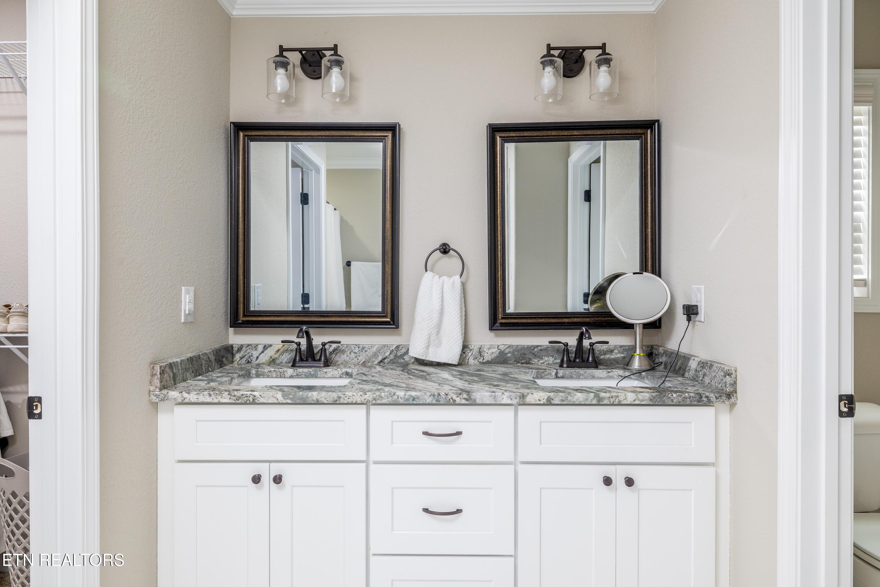 880 Conner Lane, Lenoir City, TN - Fort Loudoun and Tellico Lake Real Estate - Image# 26