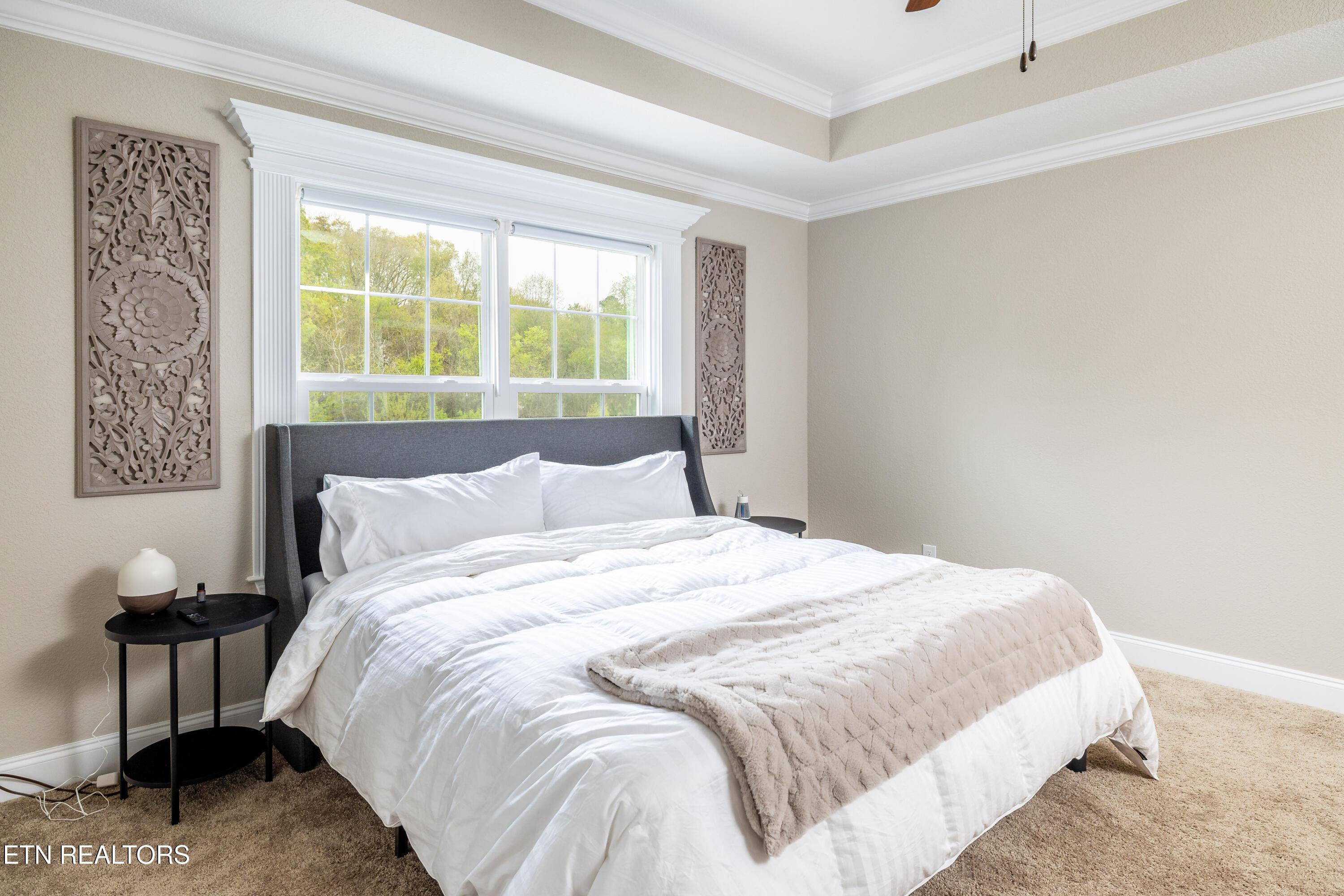 880 Conner Lane, Lenoir City, TN - Fort Loudoun and Tellico Lake Real Estate - Image# 24
