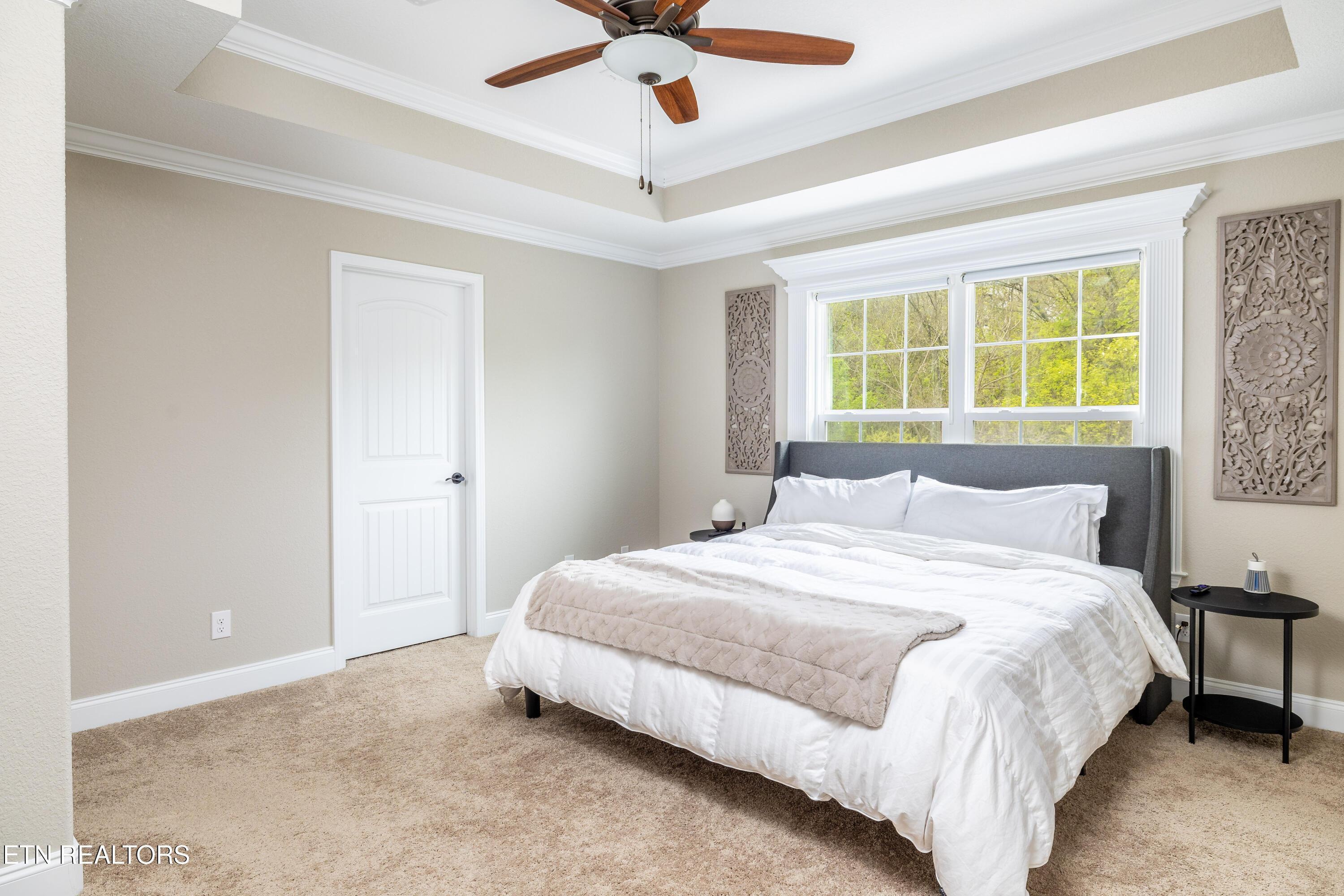 880 Conner Lane, Lenoir City, TN - Fort Loudoun and Tellico Lake Real Estate - Image# 23