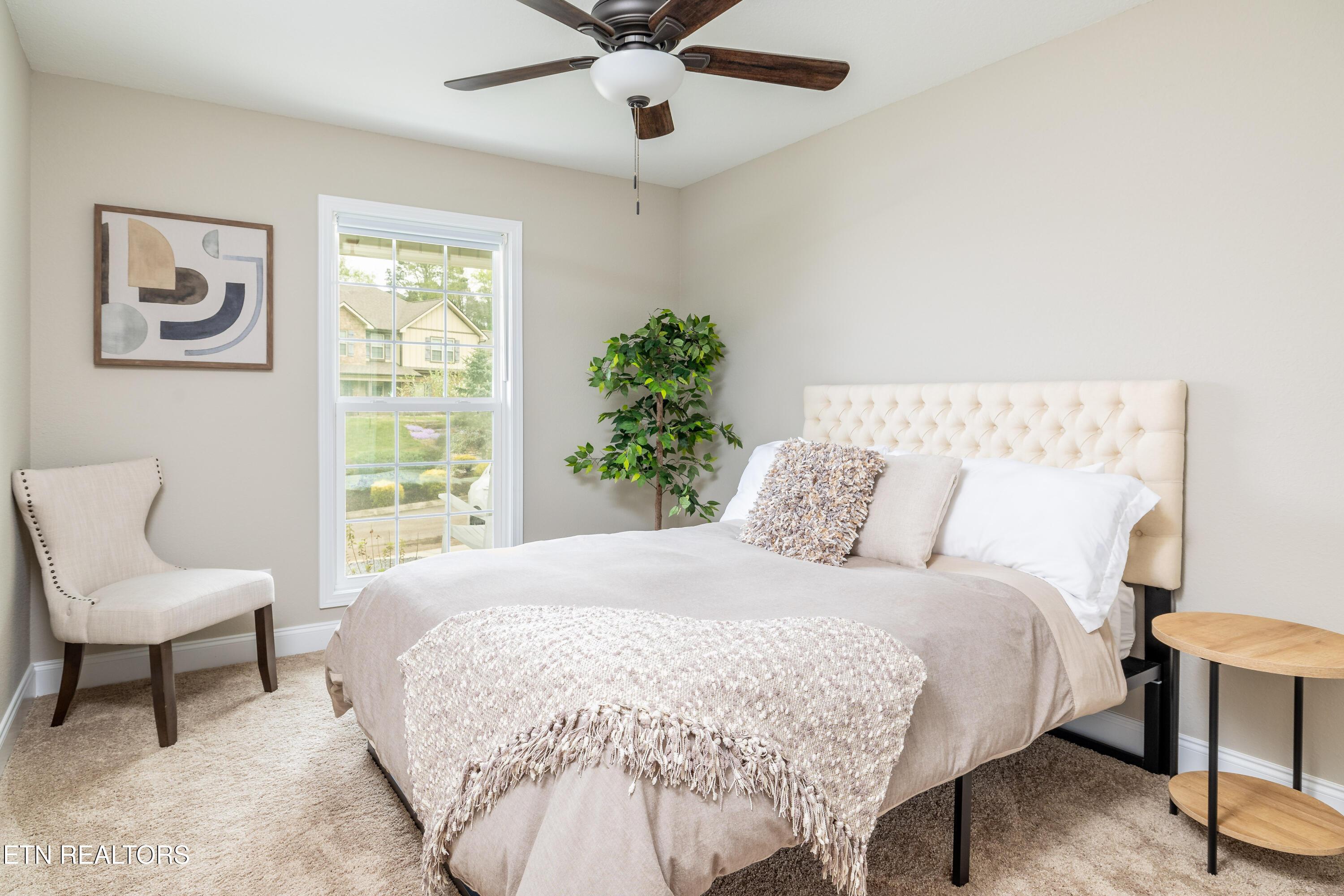 880 Conner Lane, Lenoir City, TN - Fort Loudoun and Tellico Lake Real Estate - Image# 28