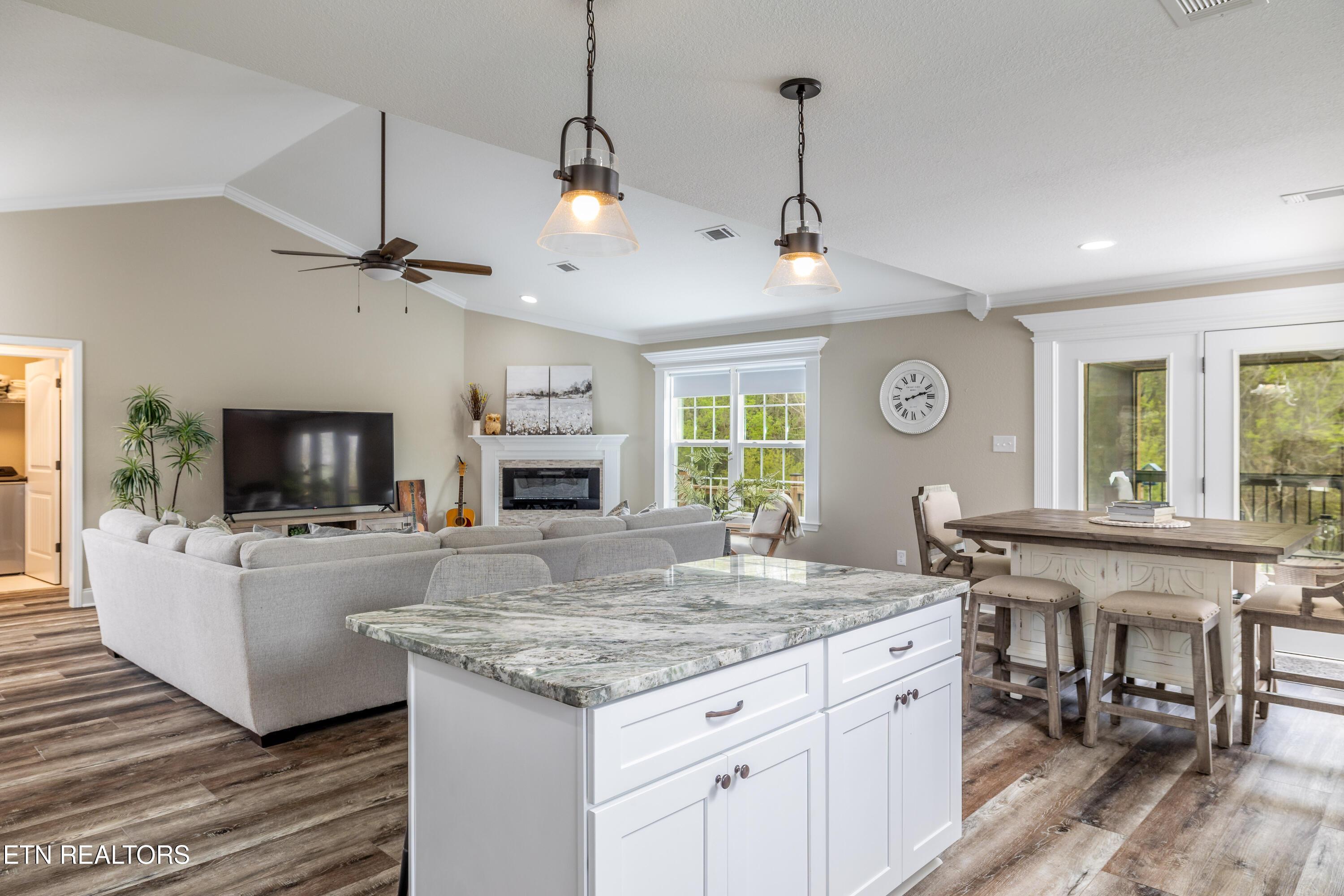 880 Conner Lane, Lenoir City, TN - Fort Loudoun and Tellico Lake Real Estate - Image# 12