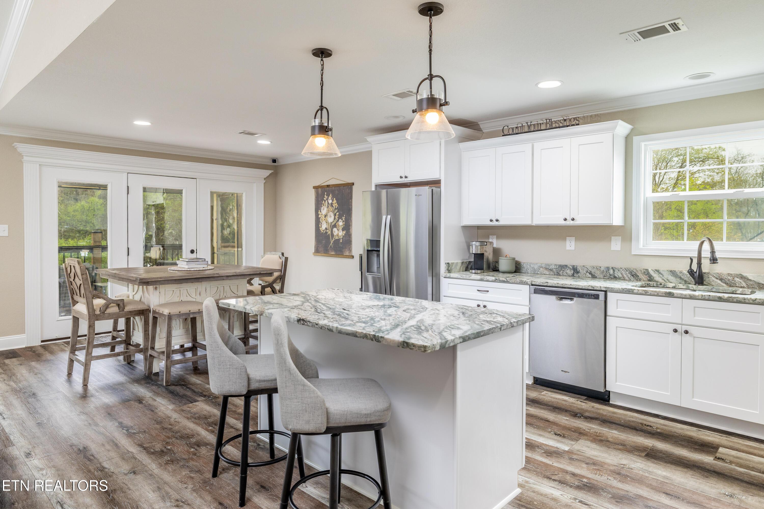 880 Conner Lane, Lenoir City, TN - Fort Loudoun and Tellico Lake Real Estate - Image# 13