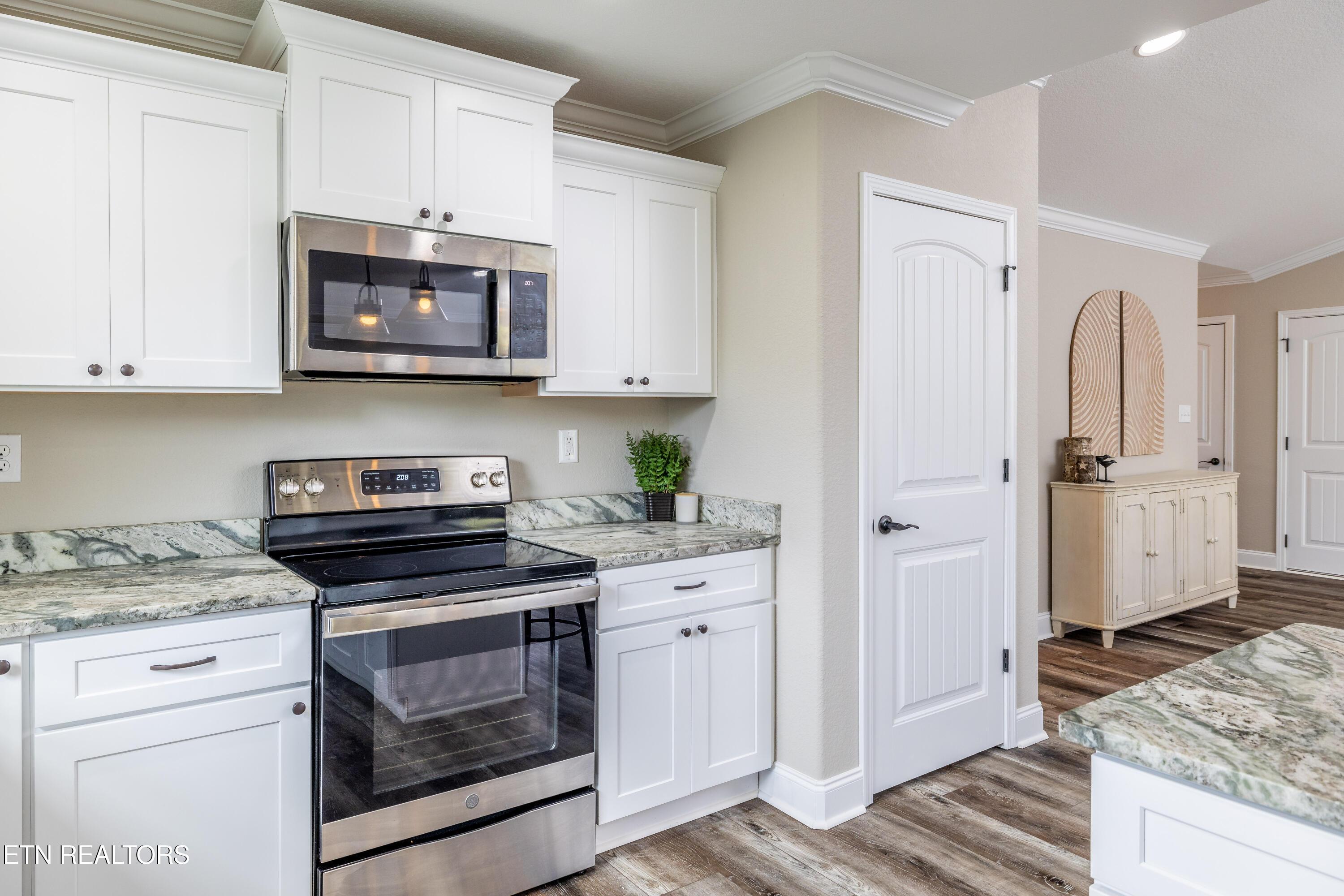 880 Conner Lane, Lenoir City, TN - Fort Loudoun and Tellico Lake Real Estate - Image# 15