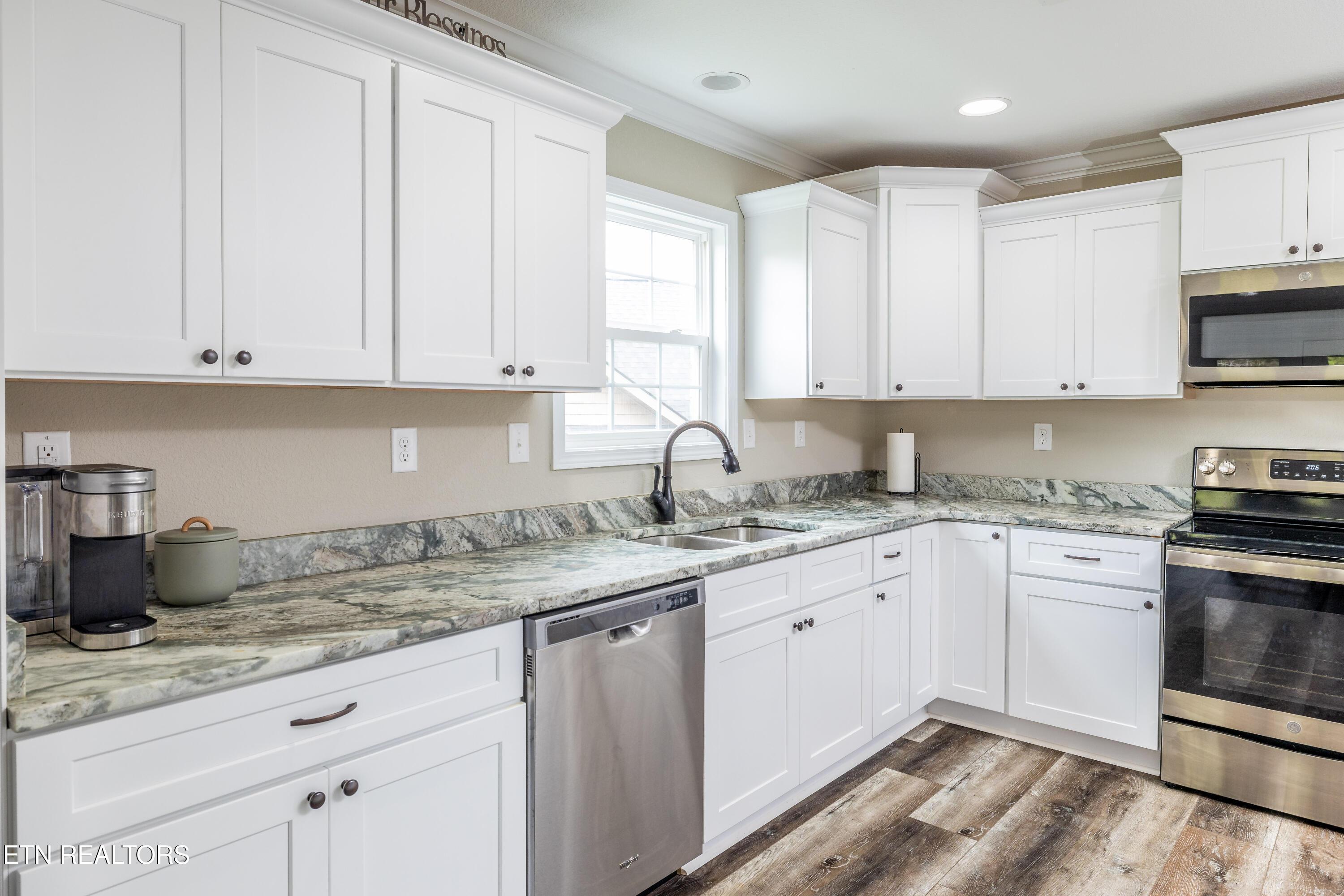 880 Conner Lane, Lenoir City, TN - Fort Loudoun and Tellico Lake Real Estate - Image# 14