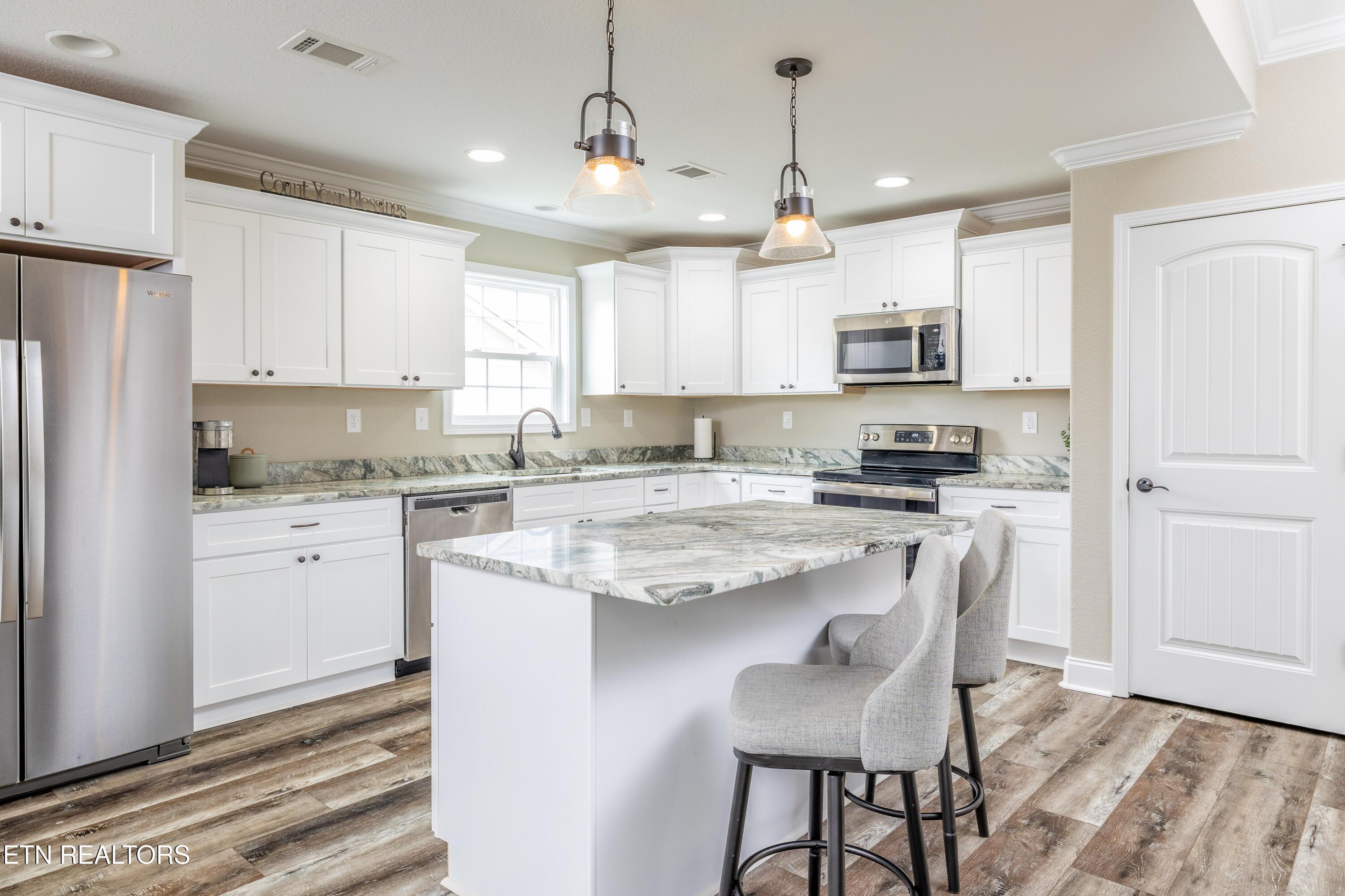880 Conner Lane, Lenoir City, TN - Fort Loudoun and Tellico Lake Real Estate - Image# 17