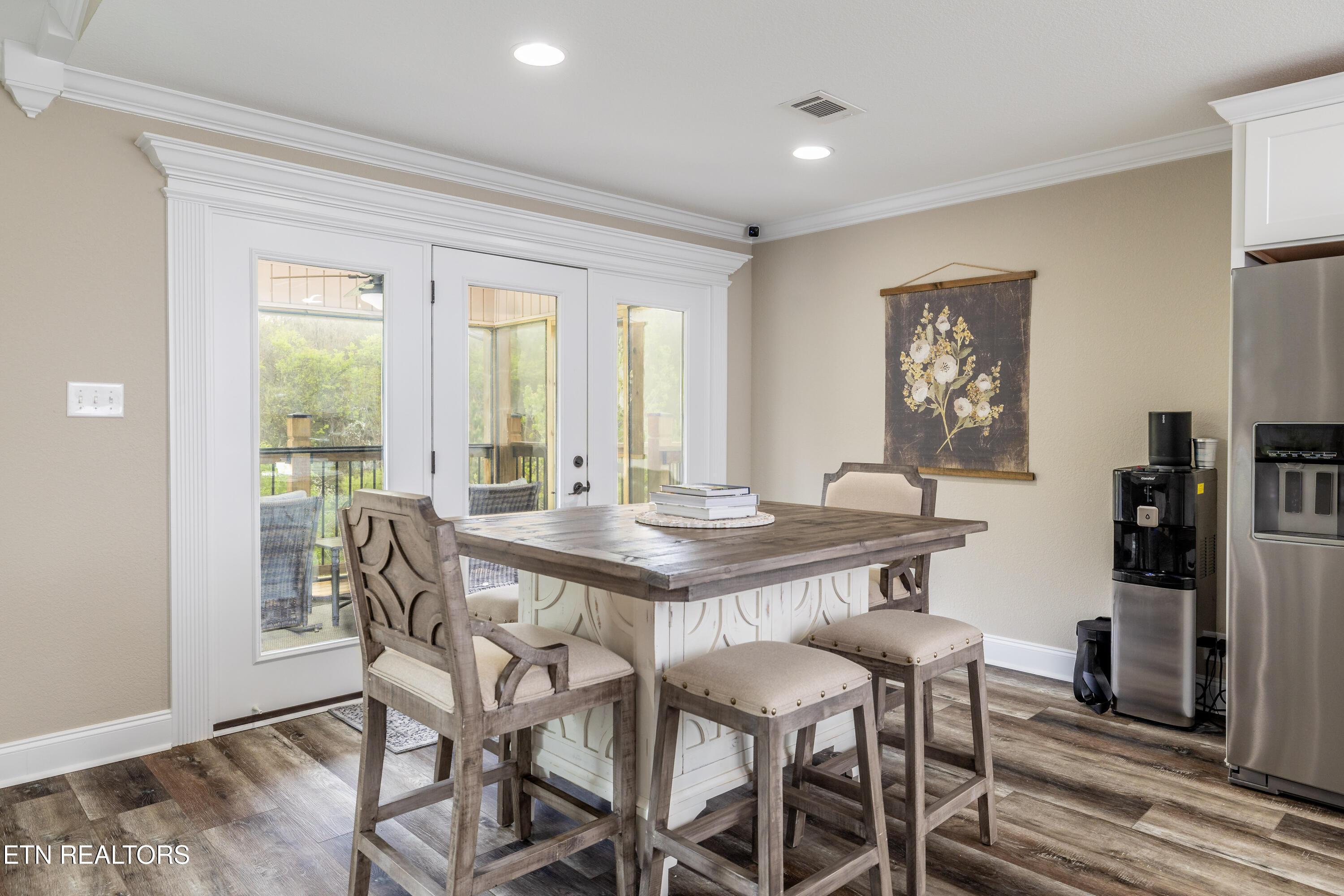880 Conner Lane, Lenoir City, TN - Fort Loudoun and Tellico Lake Real Estate - Image# 19