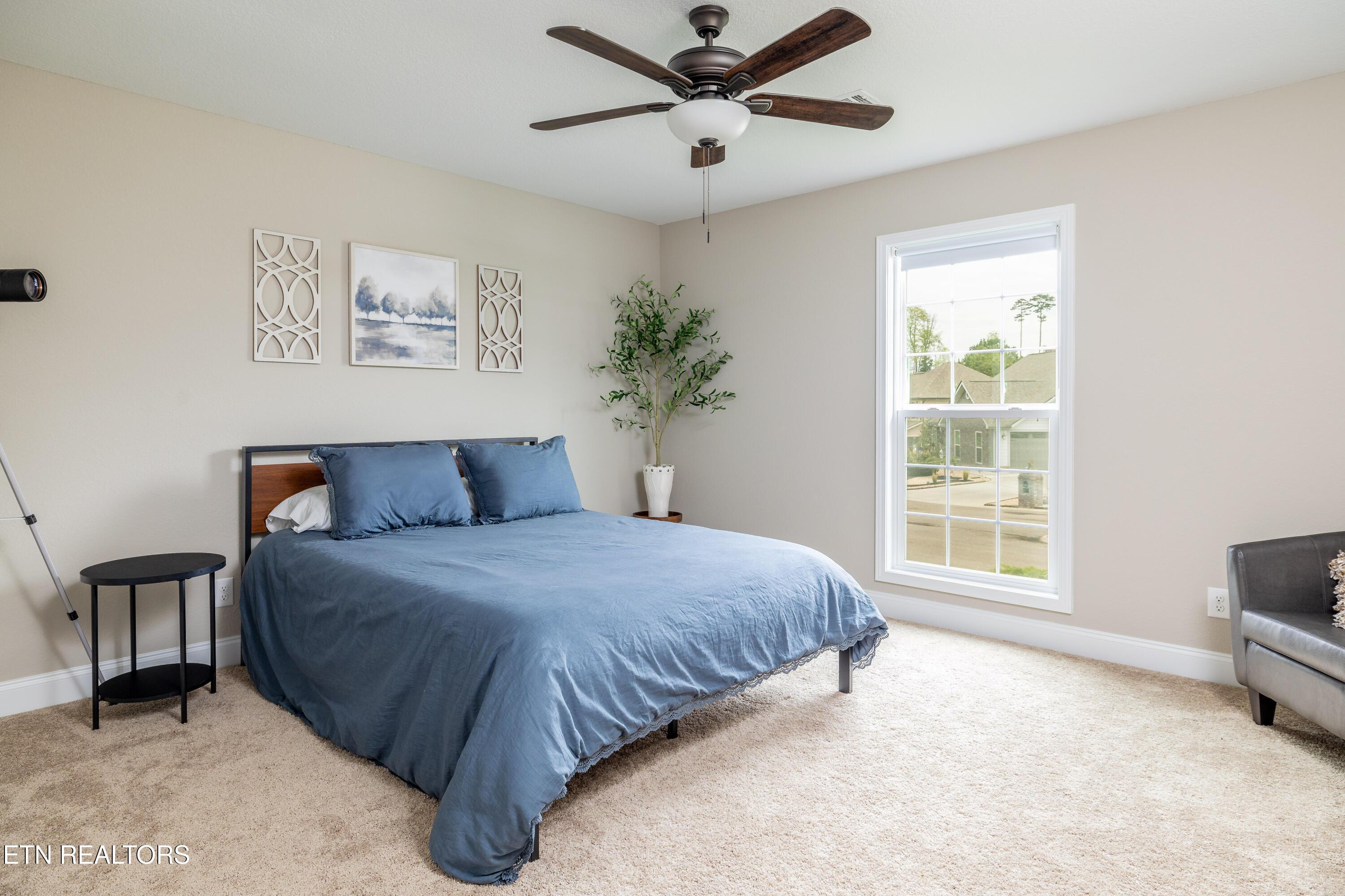 880 Conner Lane, Lenoir City, TN - Fort Loudoun and Tellico Lake Real Estate - Image# 29