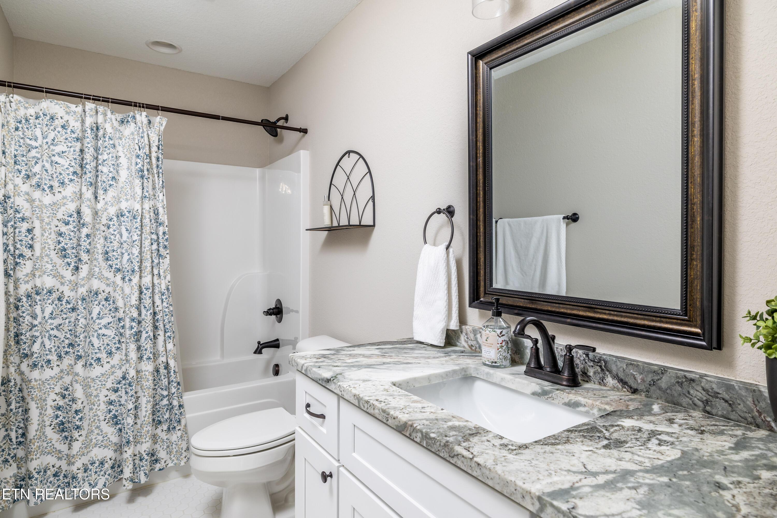 880 Conner Lane, Lenoir City, TN - Fort Loudoun and Tellico Lake Real Estate - Image# 30
