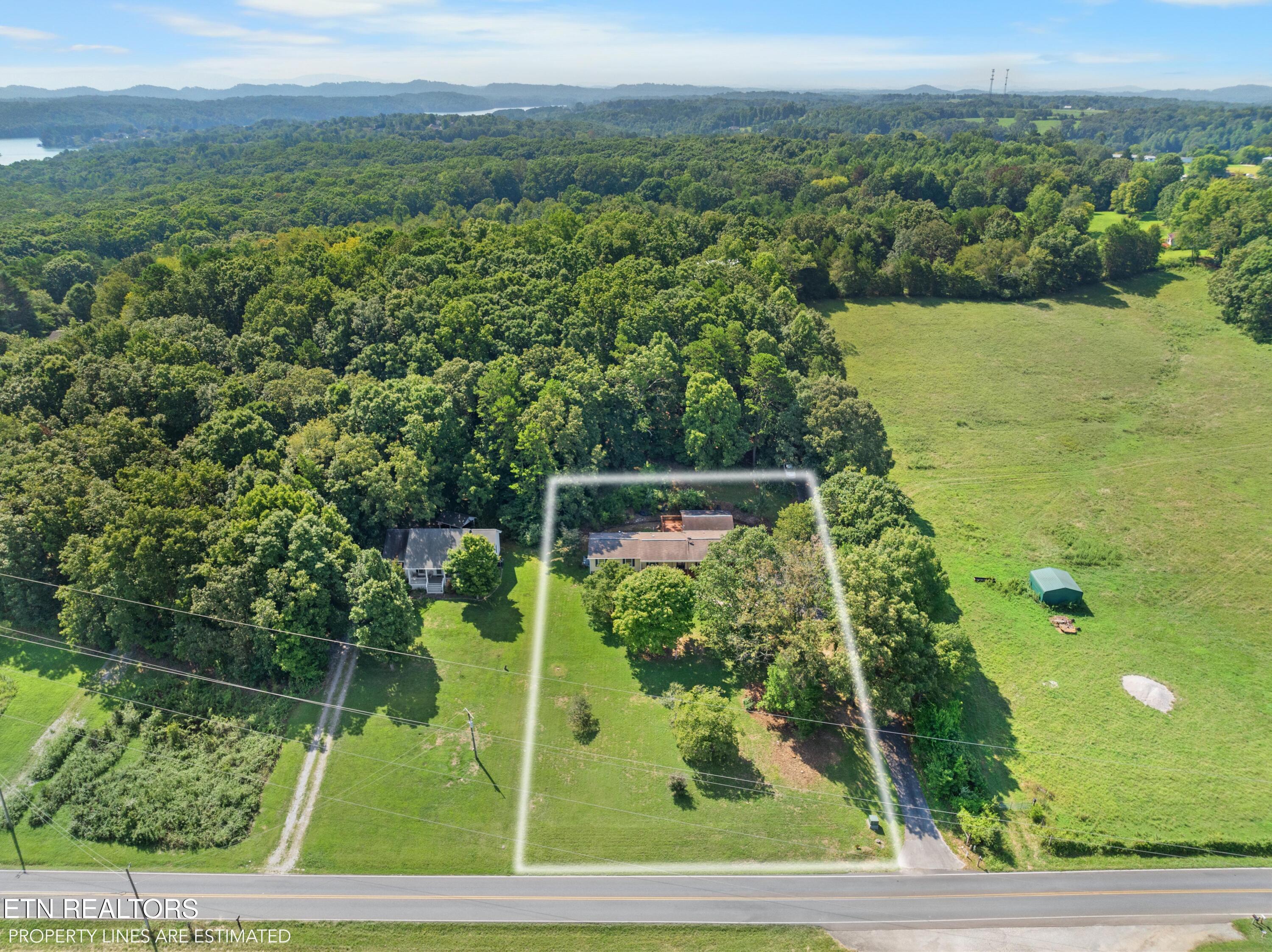 Fort Loudoun and Tellico Lake Real Estate - Image# 18