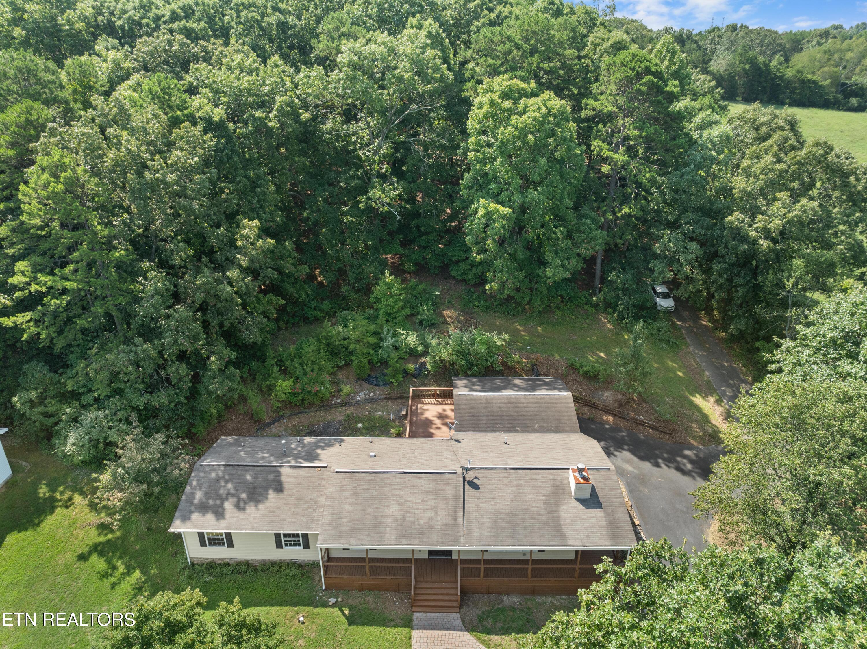 Fort Loudoun and Tellico Lake Real Estate - Image# 13