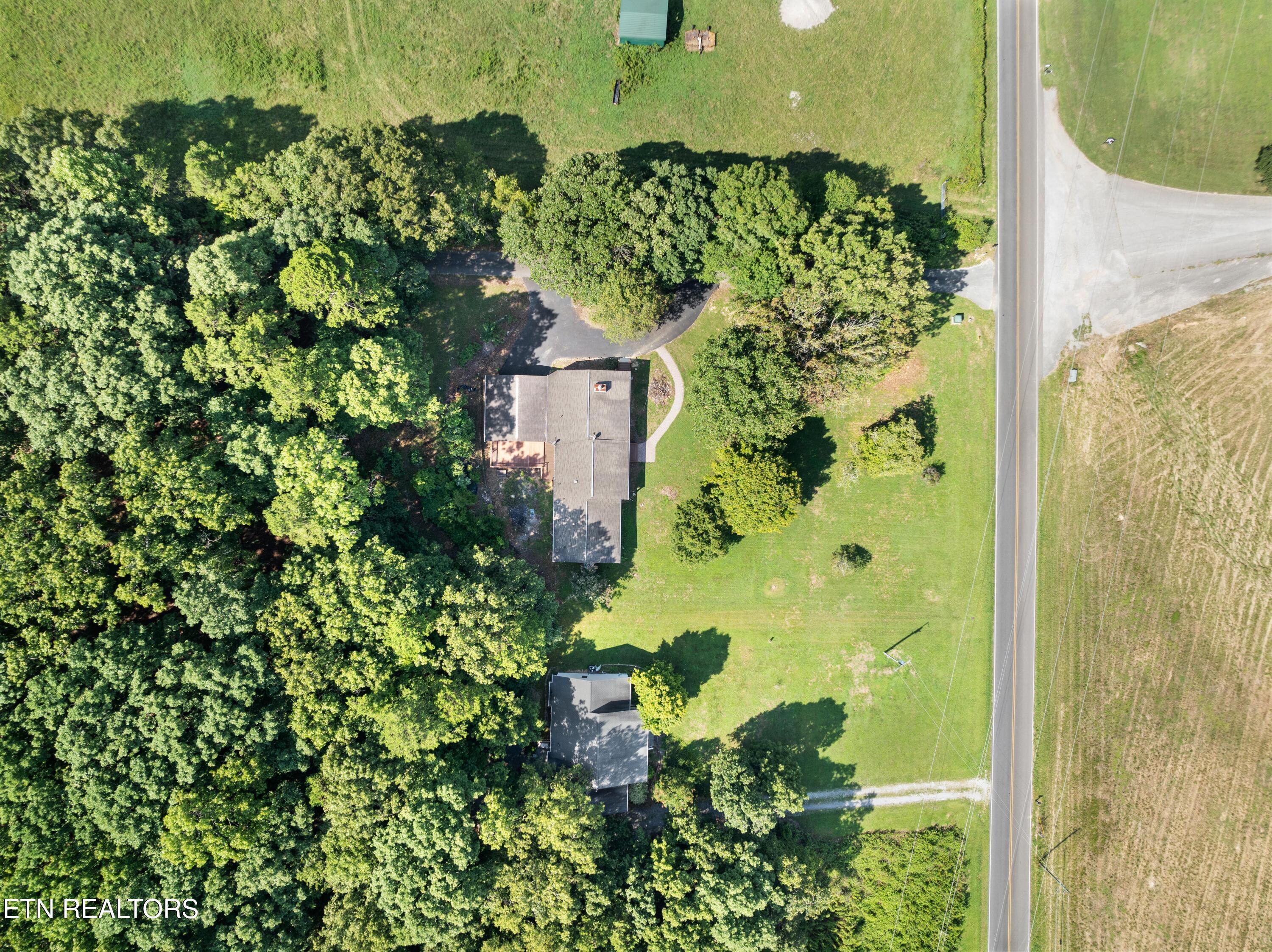 Fort Loudoun and Tellico Lake Real Estate - Image# 15