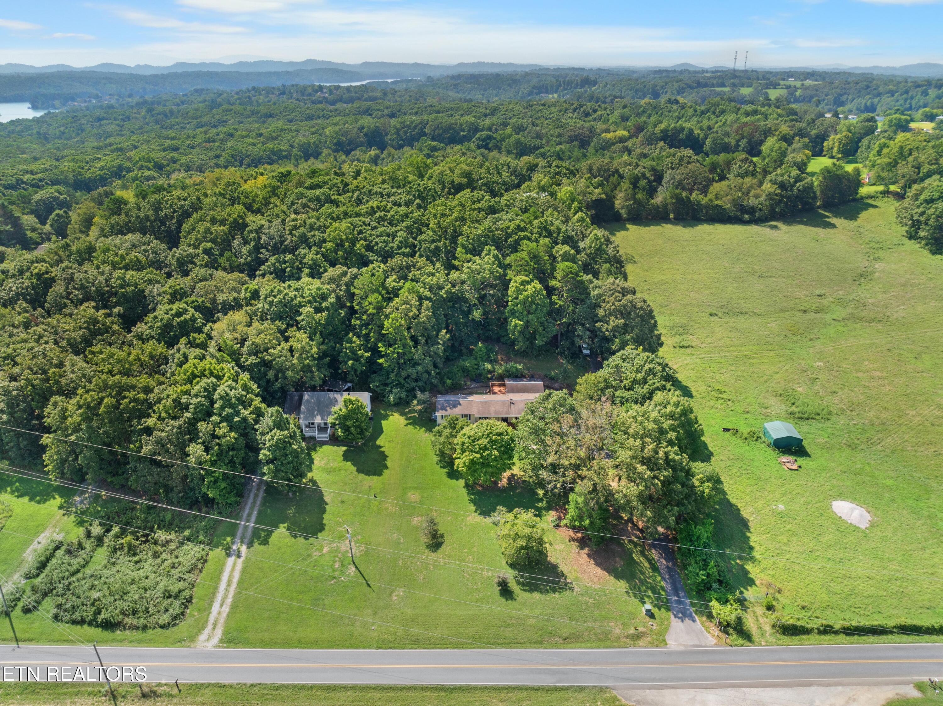 Fort Loudoun and Tellico Lake Real Estate - Image# 19
