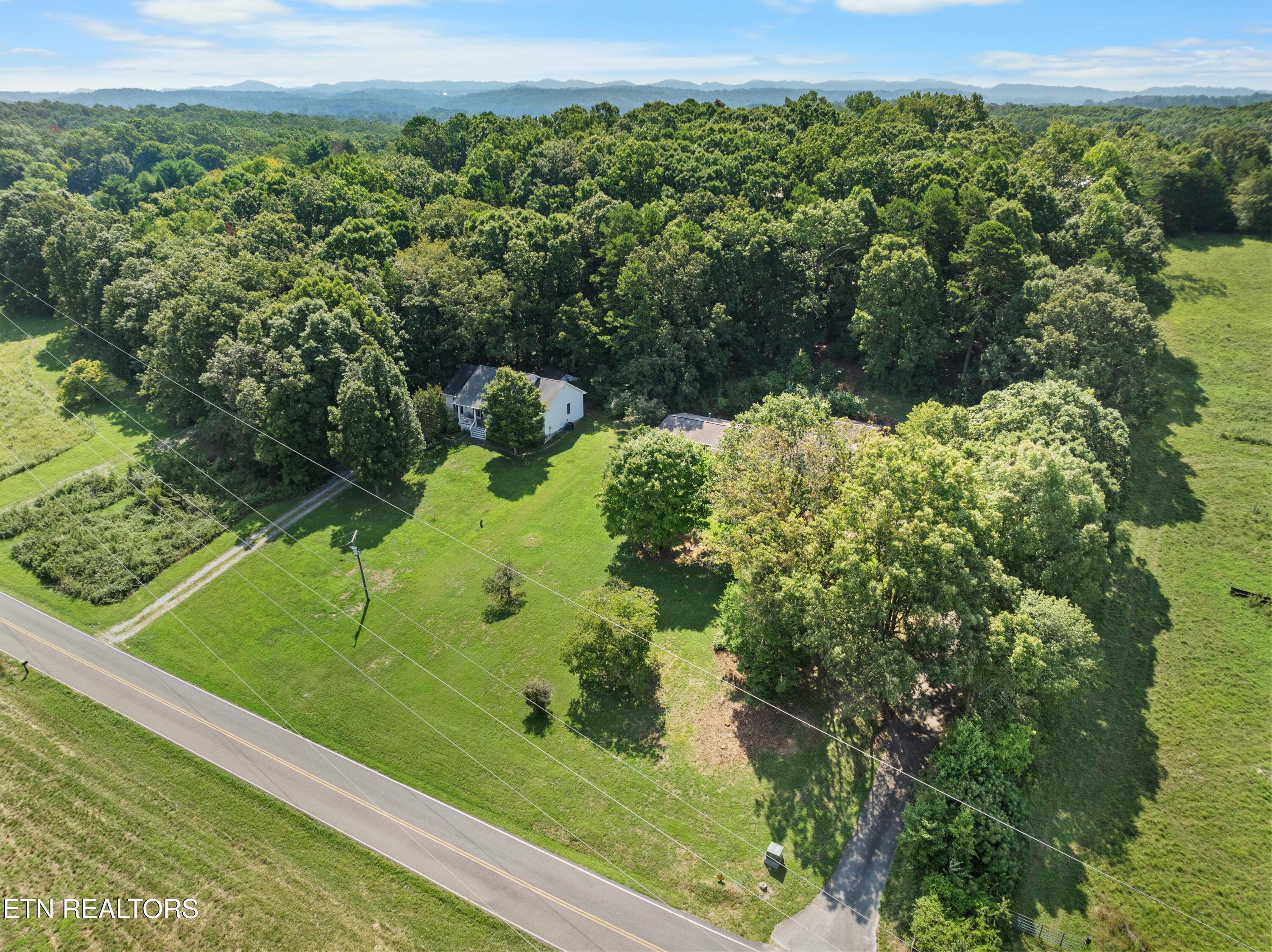 Fort Loudoun and Tellico Lake Real Estate - Image# 20