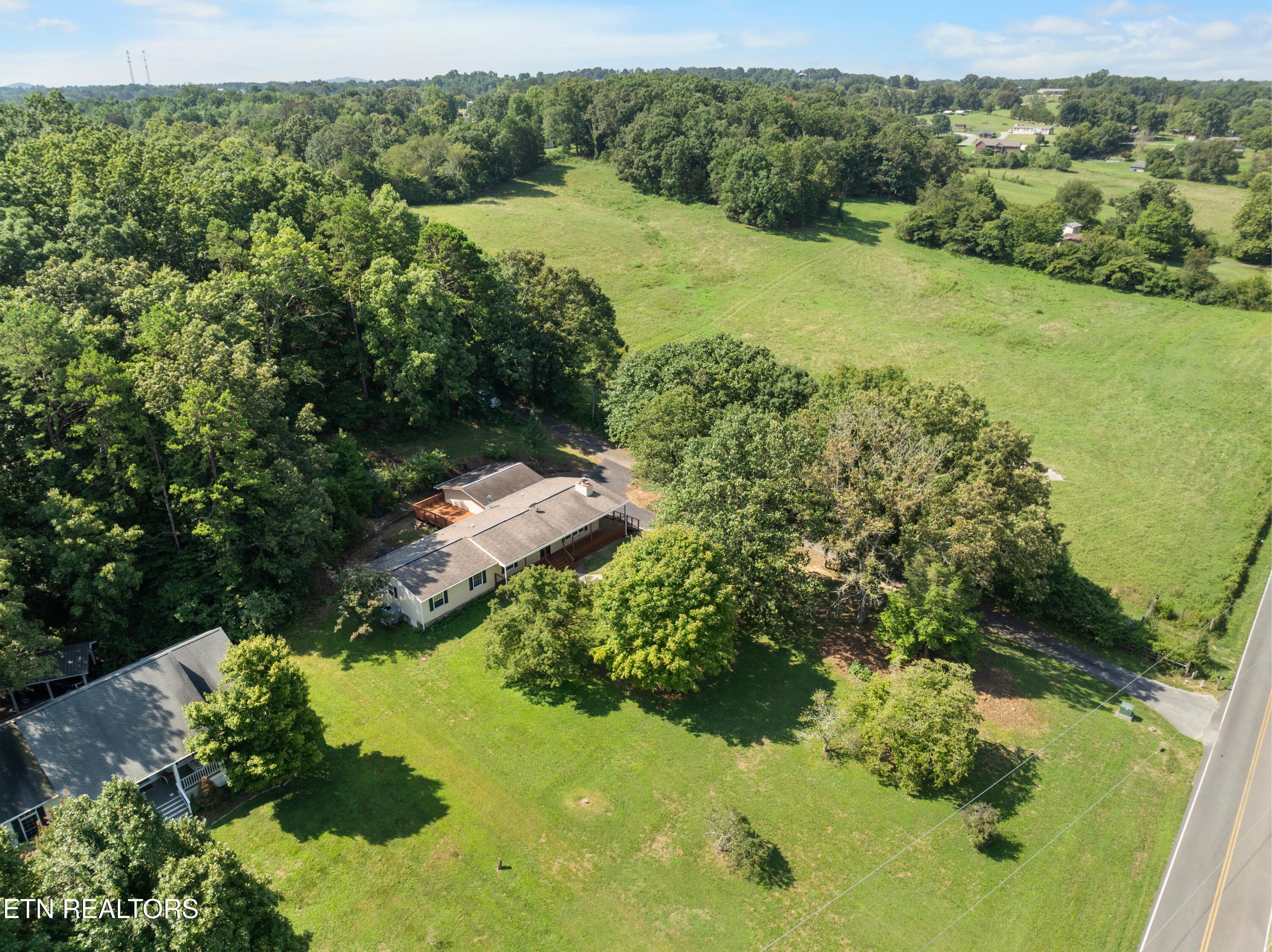 Fort Loudoun and Tellico Lake Real Estate - Image# 21