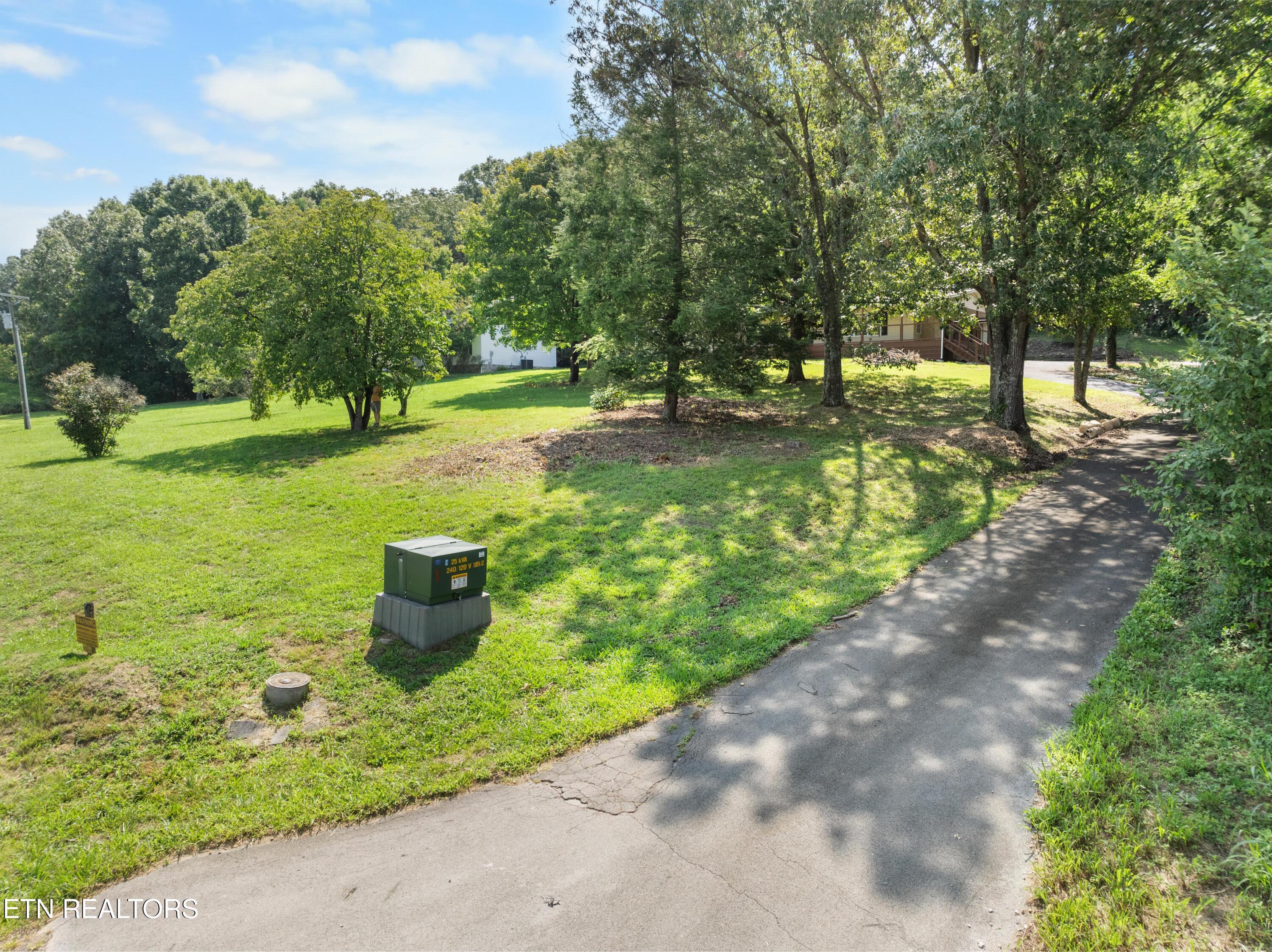 Fort Loudoun and Tellico Lake Real Estate - Image# 12