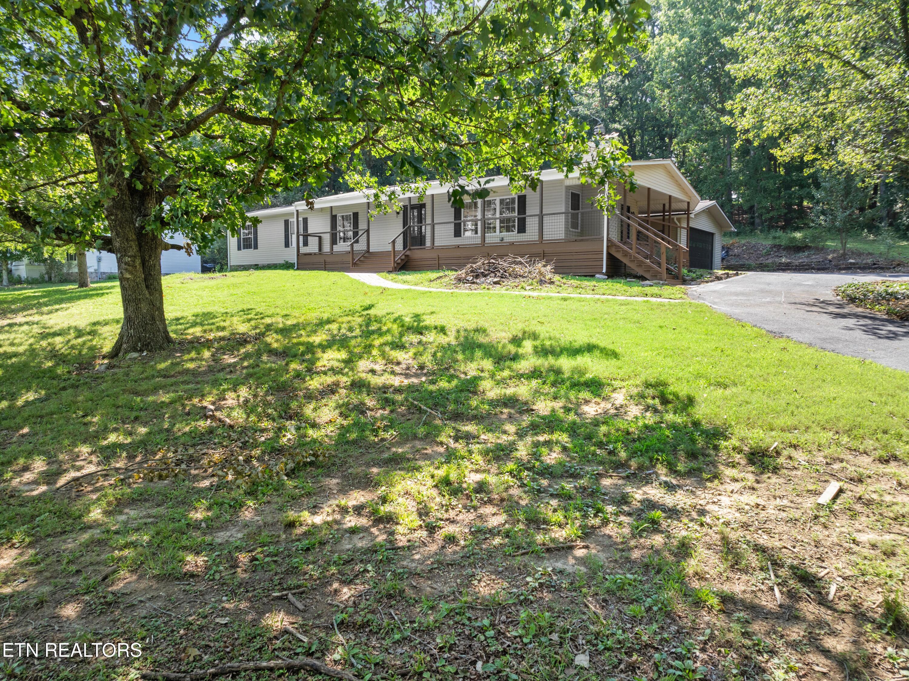Fort Loudoun and Tellico Lake Real Estate - Image# 10