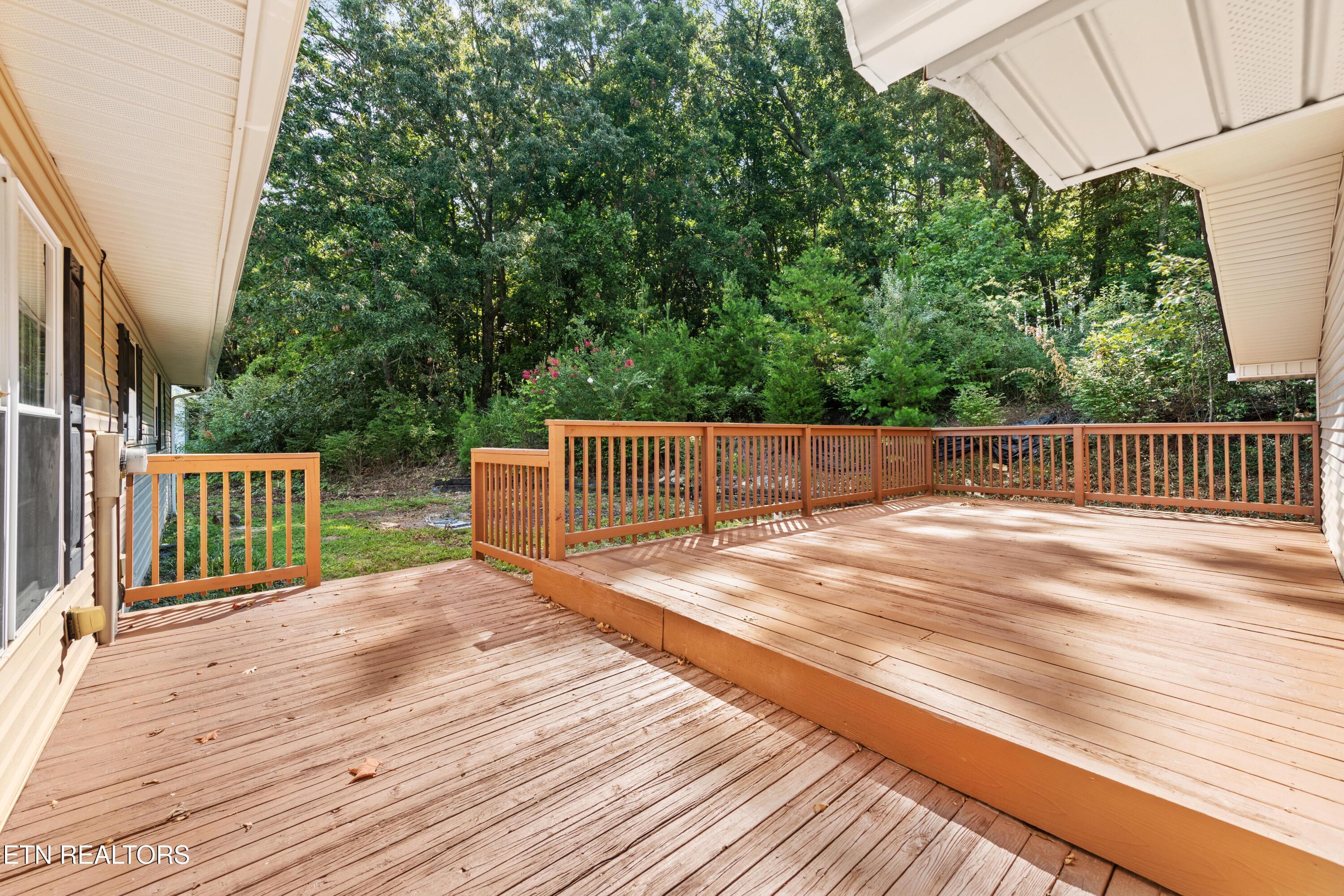Fort Loudoun and Tellico Lake Real Estate - Image# 22