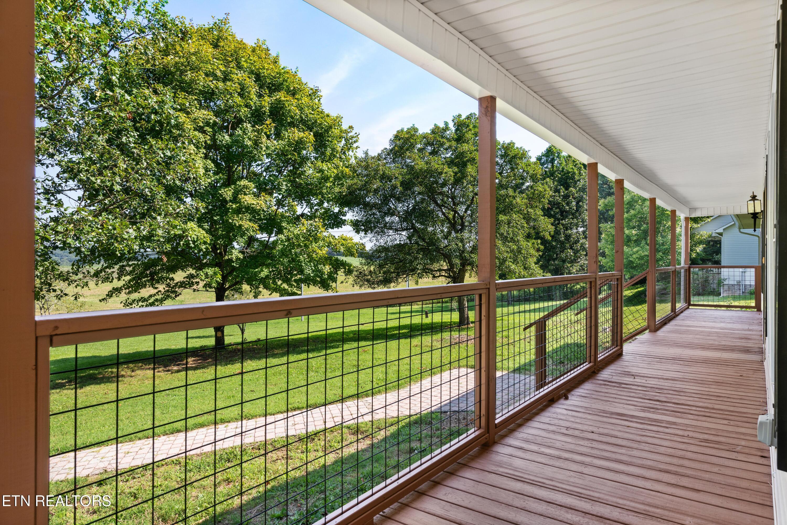 Fort Loudoun and Tellico Lake Real Estate - Image# 23