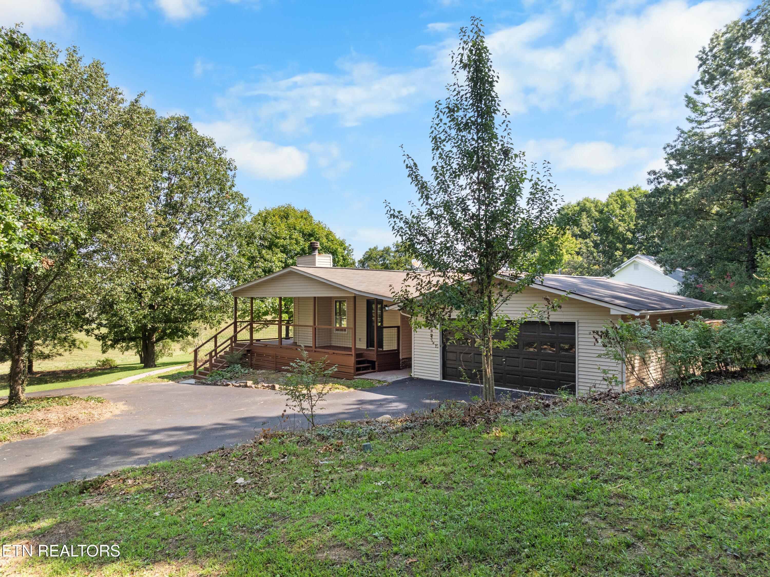 Fort Loudoun and Tellico Lake Real Estate - Image# 11
