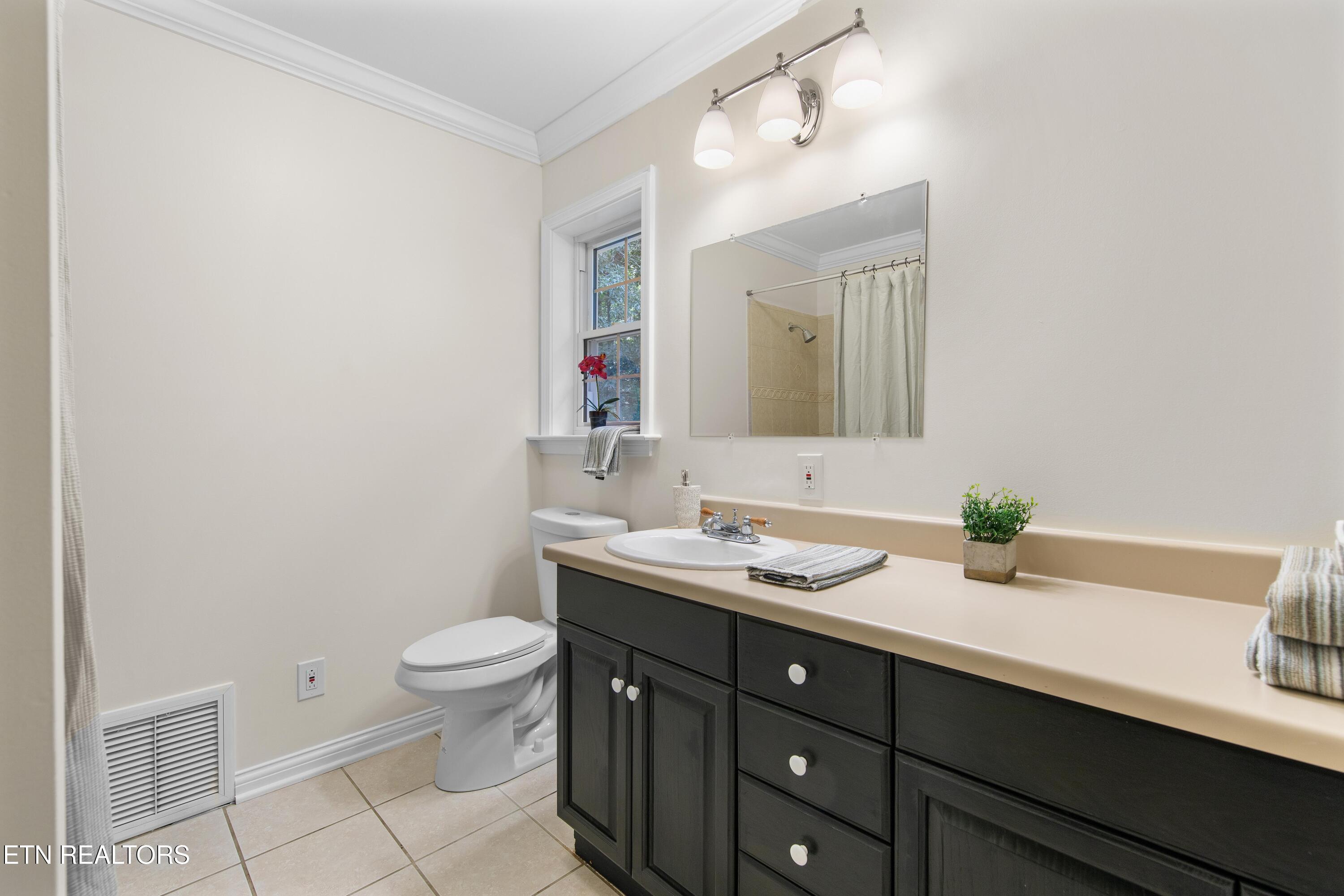 Fort Loudoun and Tellico Lake Real Estate - Image# 41