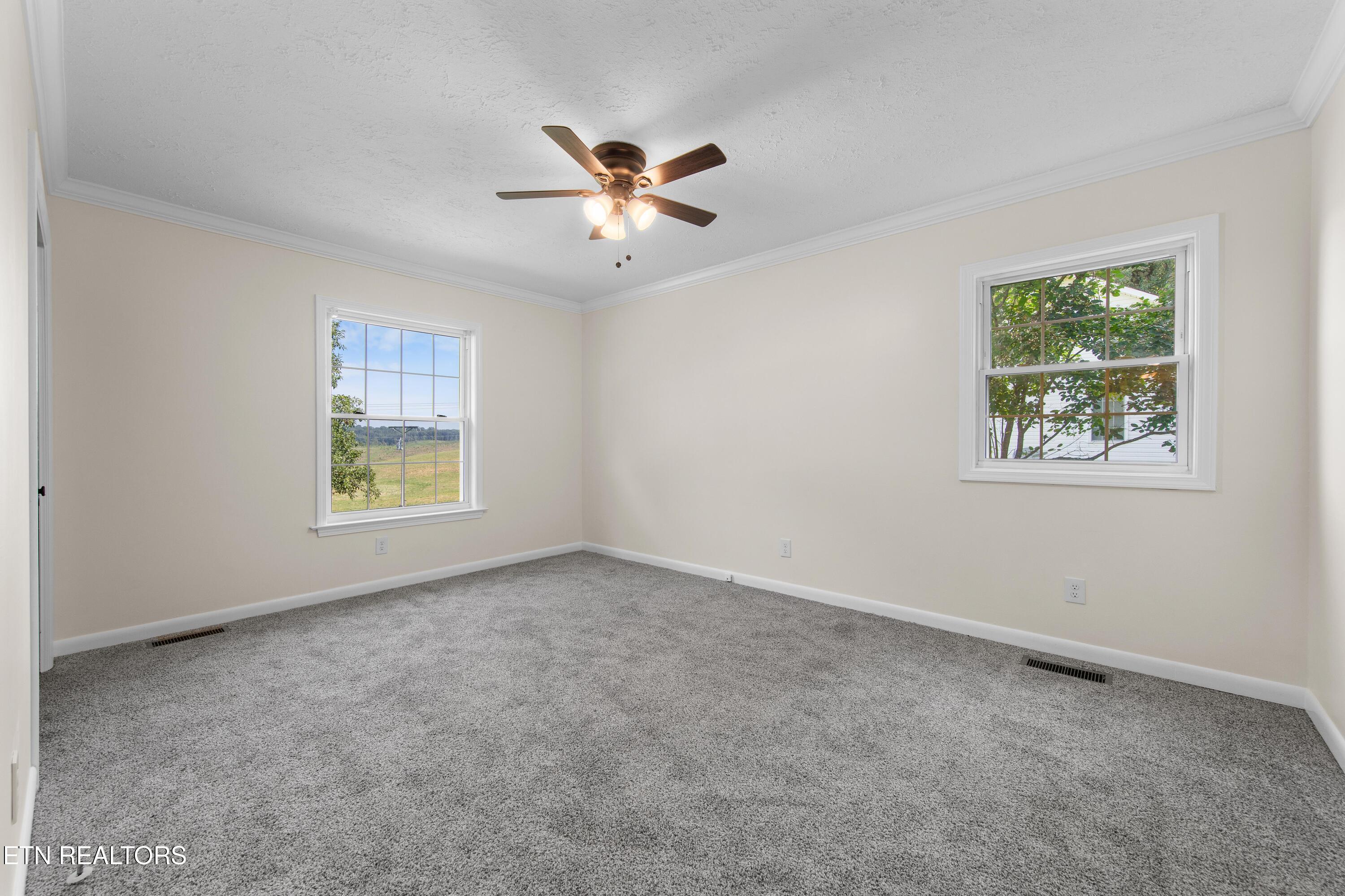 Fort Loudoun and Tellico Lake Real Estate - Image# 34