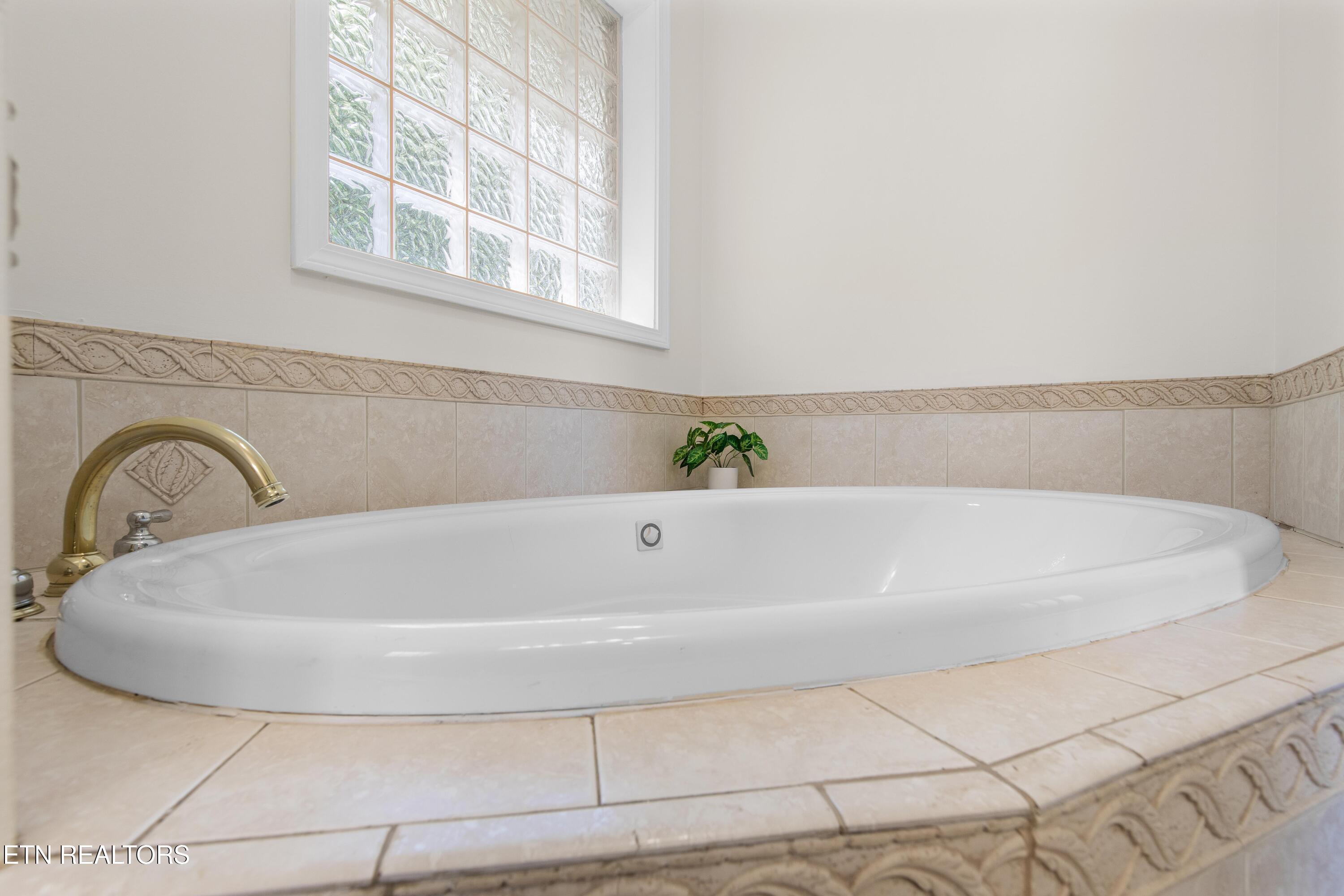 Fort Loudoun and Tellico Lake Real Estate - Image# 40