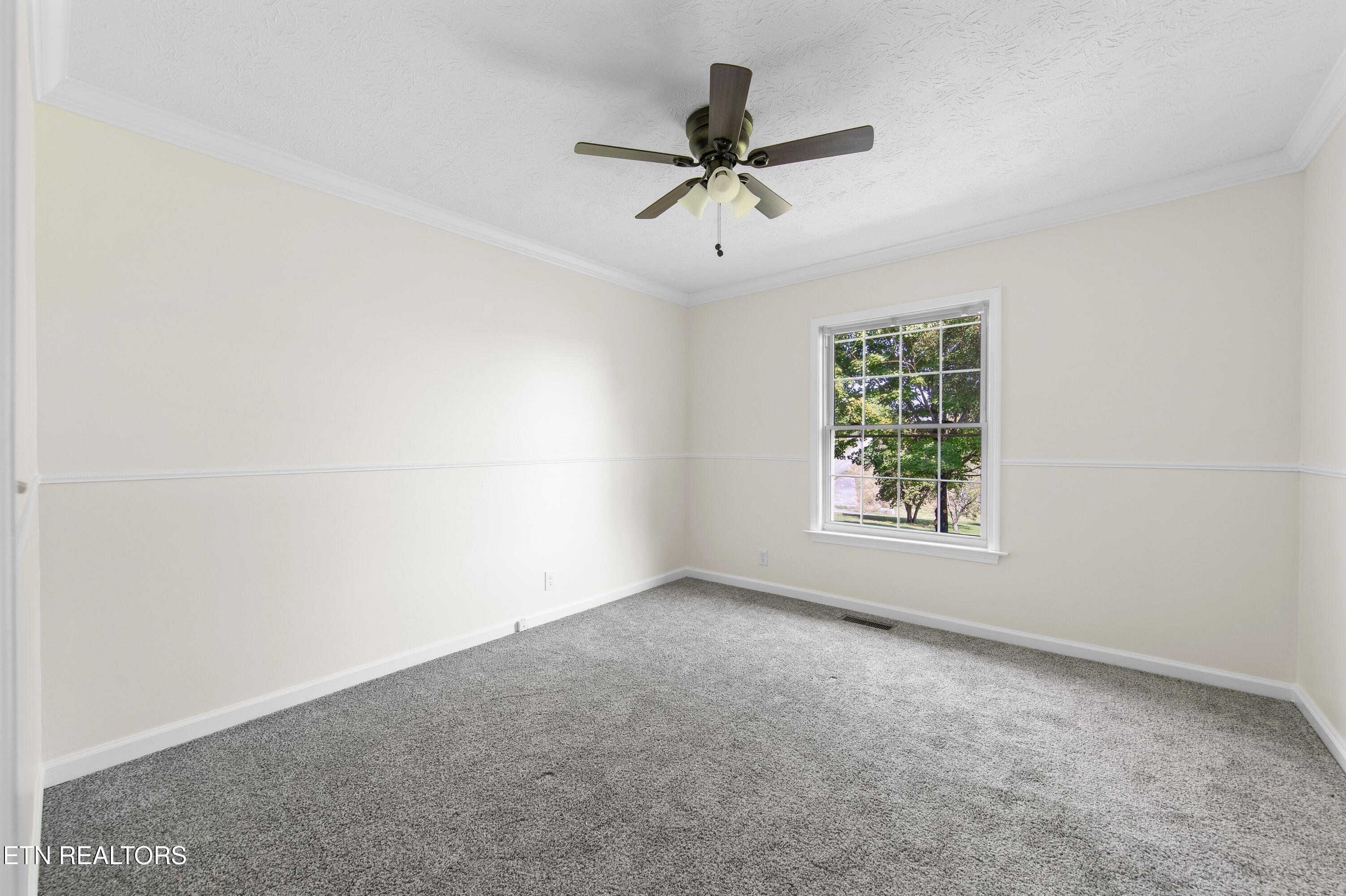 Fort Loudoun and Tellico Lake Real Estate - Image# 36