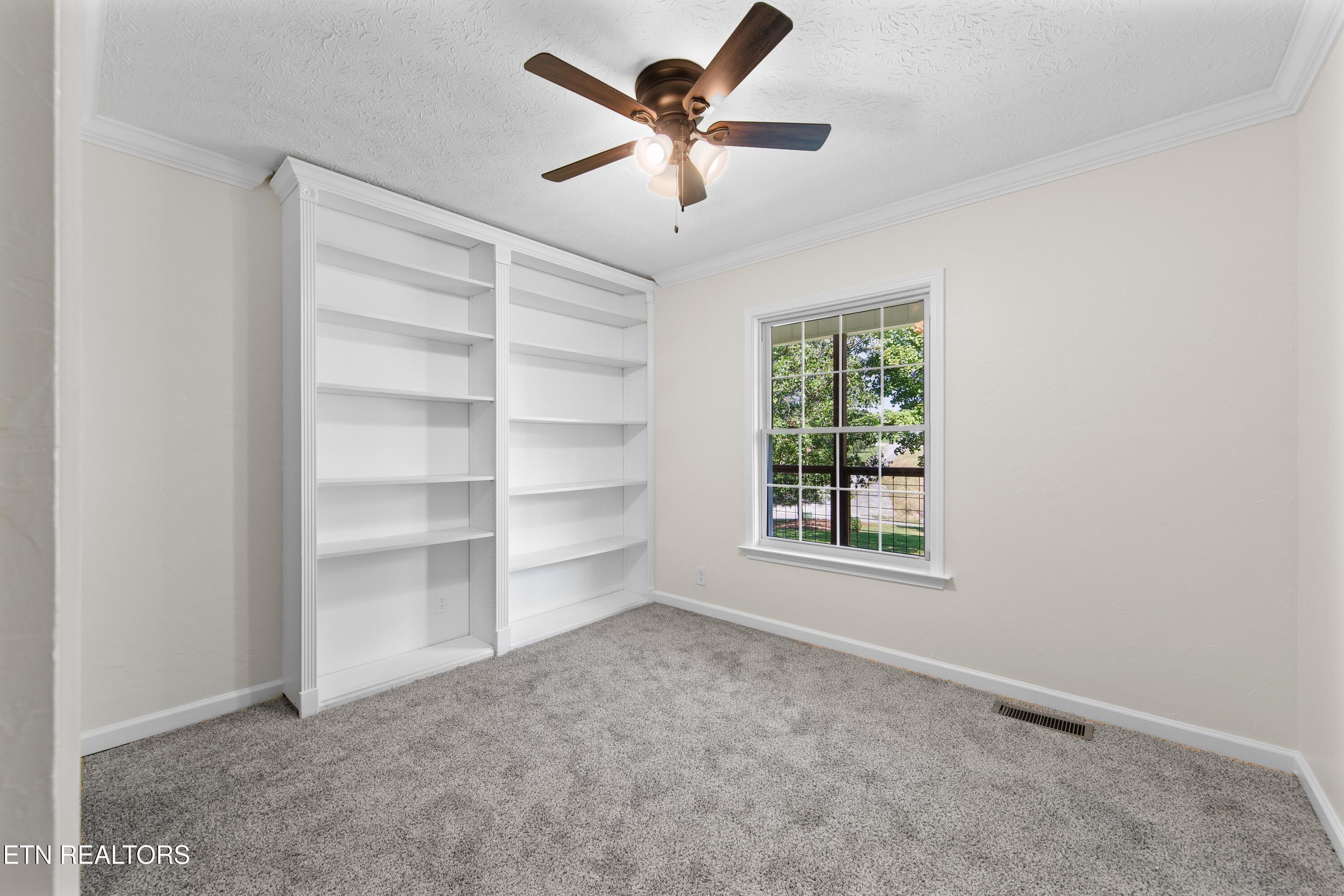 Fort Loudoun and Tellico Lake Real Estate - Image# 37