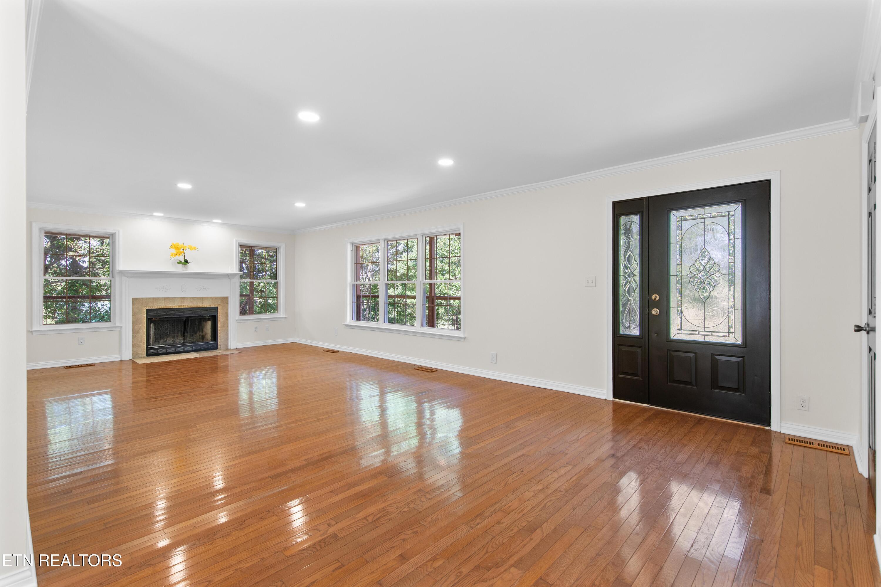 Fort Loudoun and Tellico Lake Real Estate - Image# 26