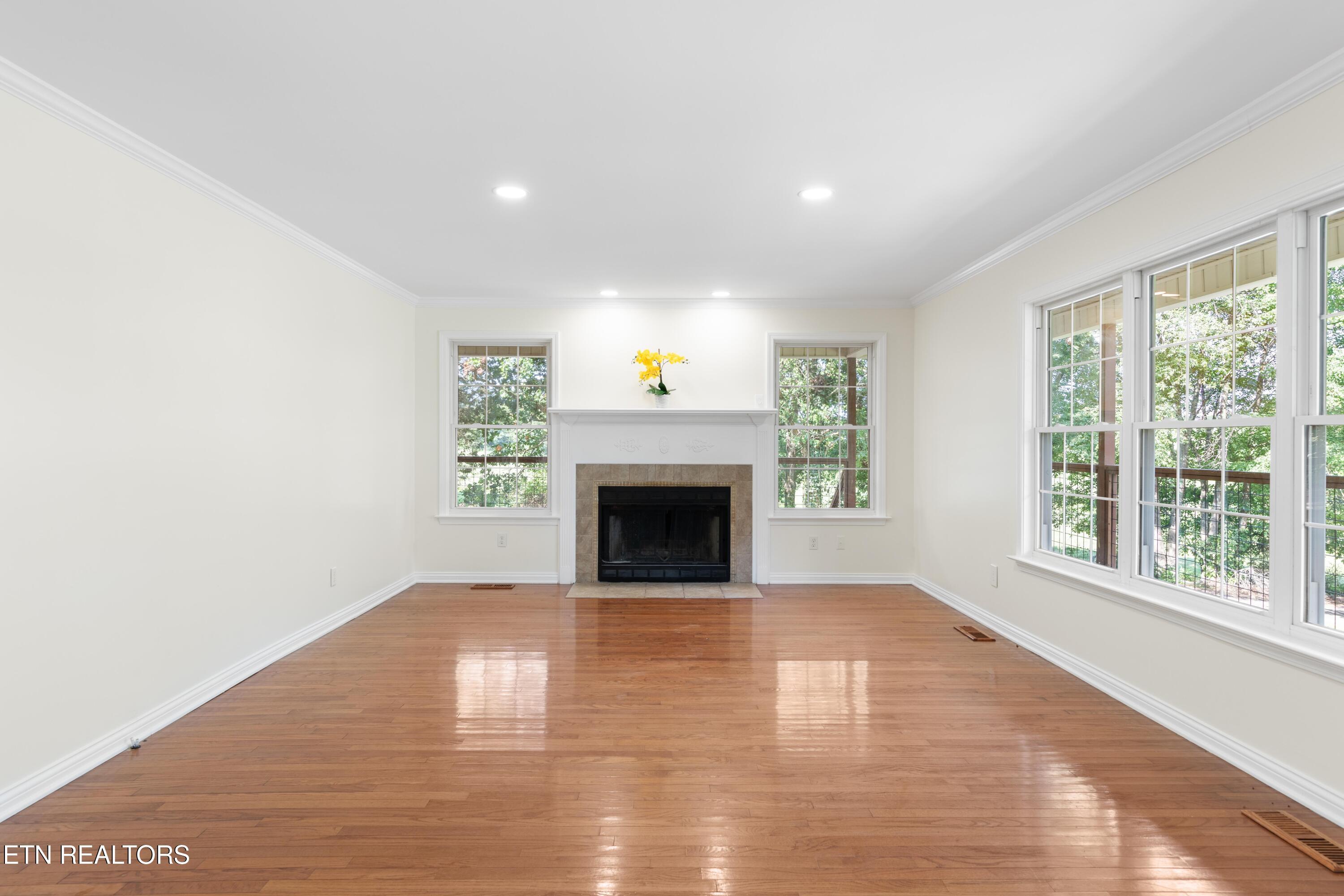 Fort Loudoun and Tellico Lake Real Estate - Image# 27