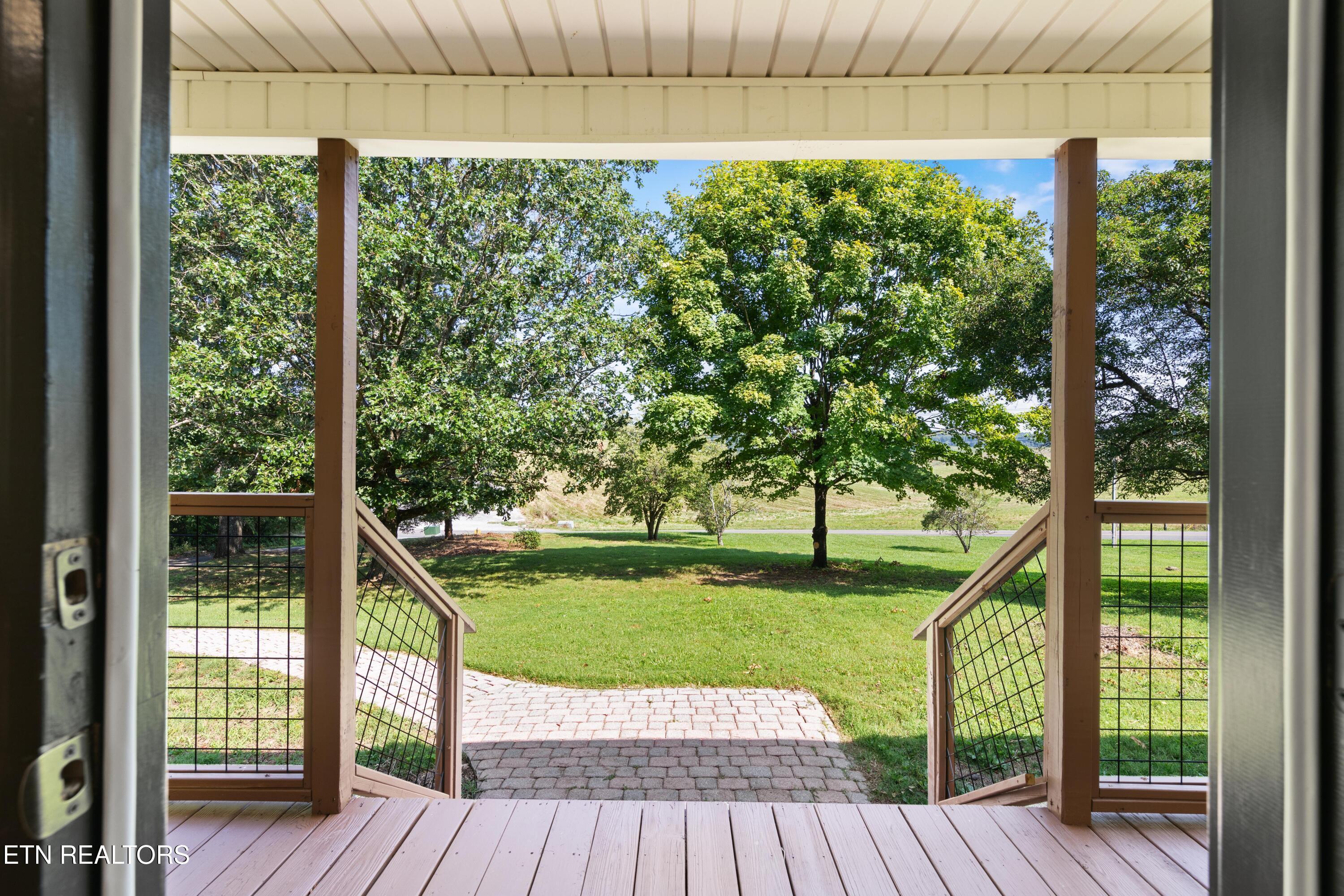 Fort Loudoun and Tellico Lake Real Estate - Image# 24