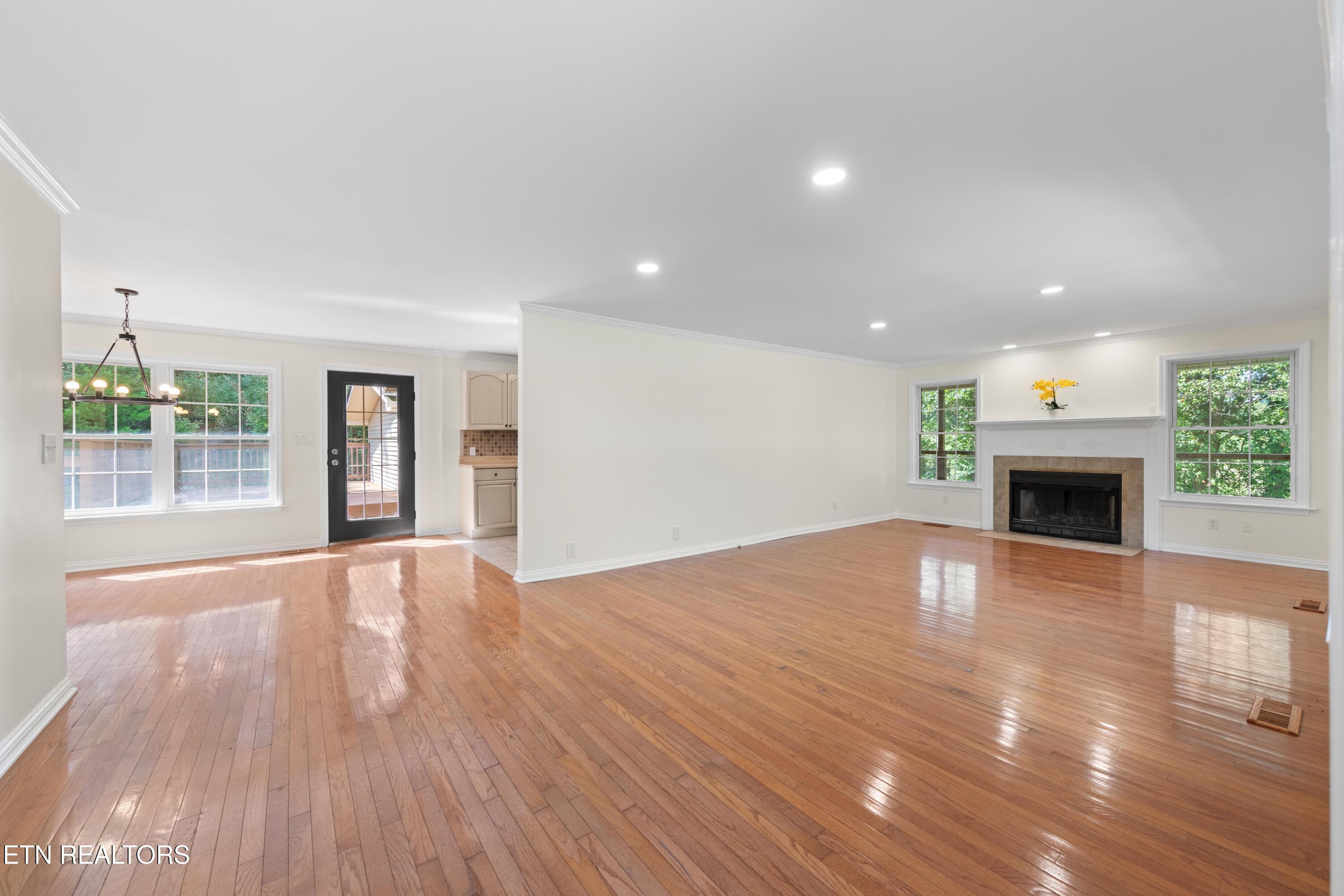 Fort Loudoun and Tellico Lake Real Estate - Image# 29
