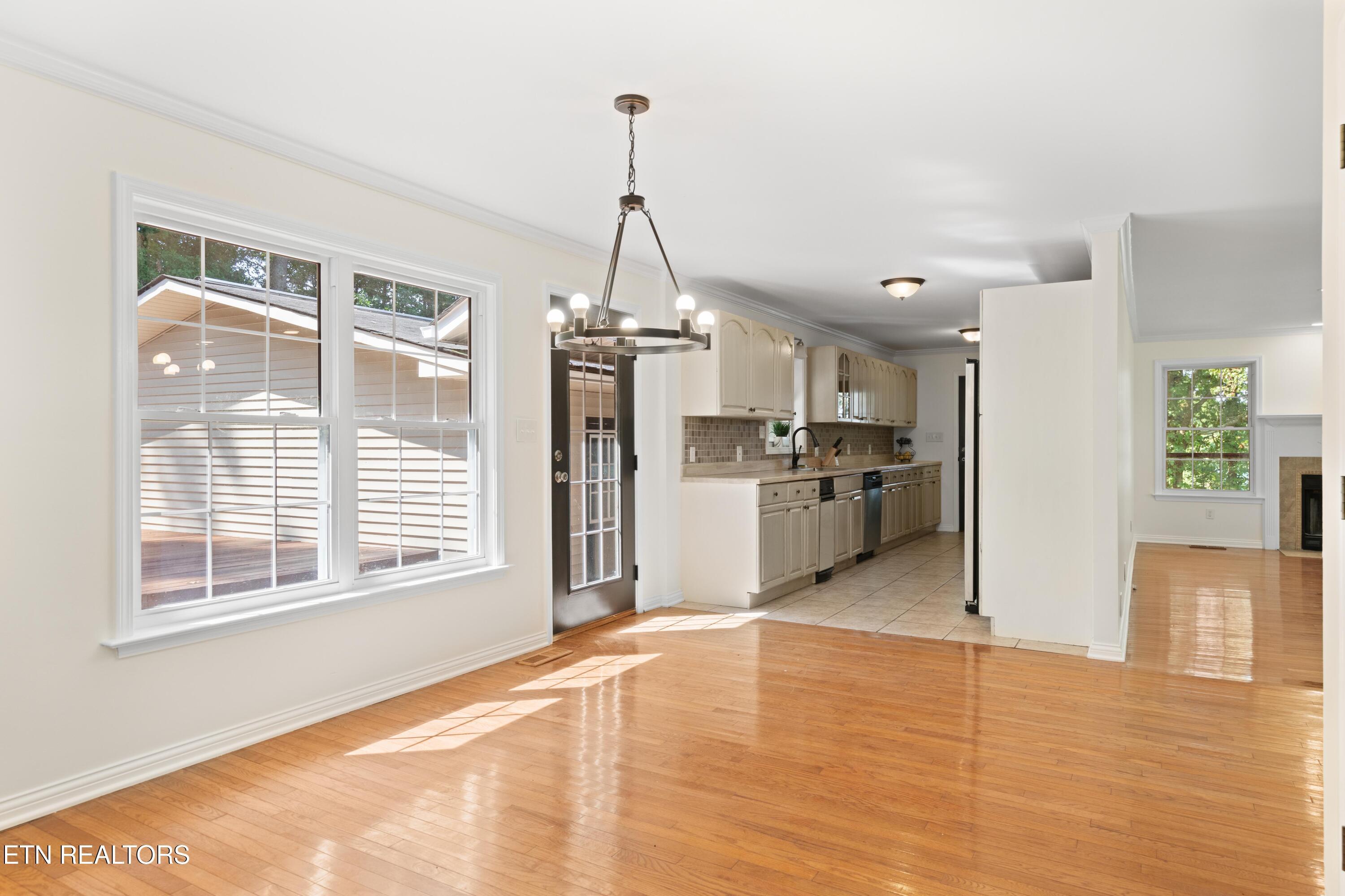 Fort Loudoun and Tellico Lake Real Estate - Image# 30
