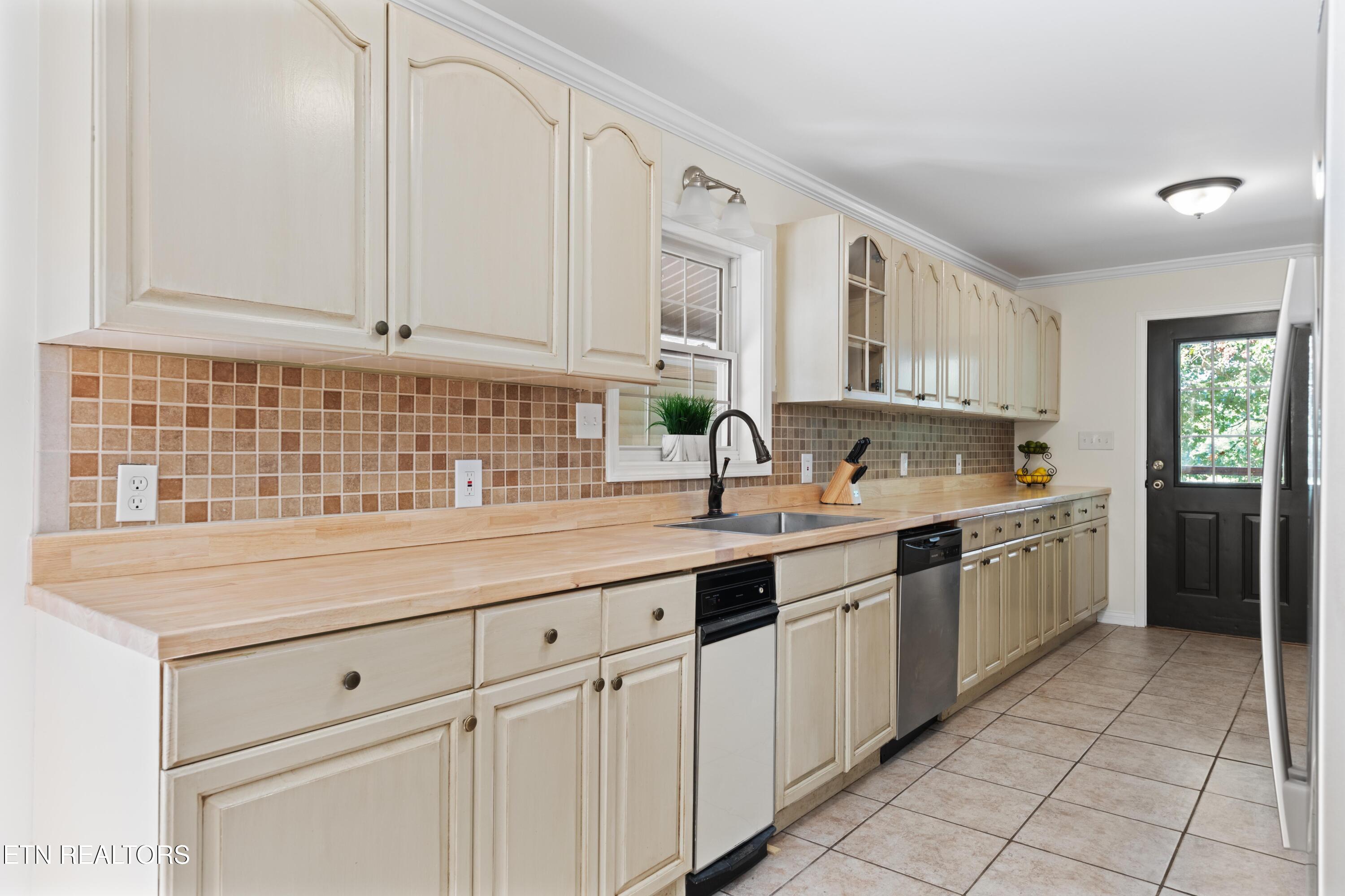 Fort Loudoun and Tellico Lake Real Estate - Image# 31