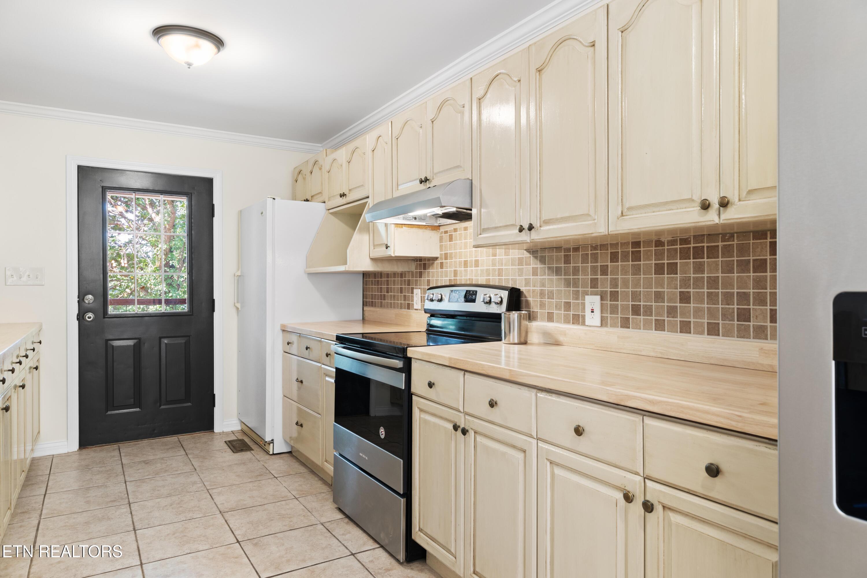 Fort Loudoun and Tellico Lake Real Estate - Image# 32