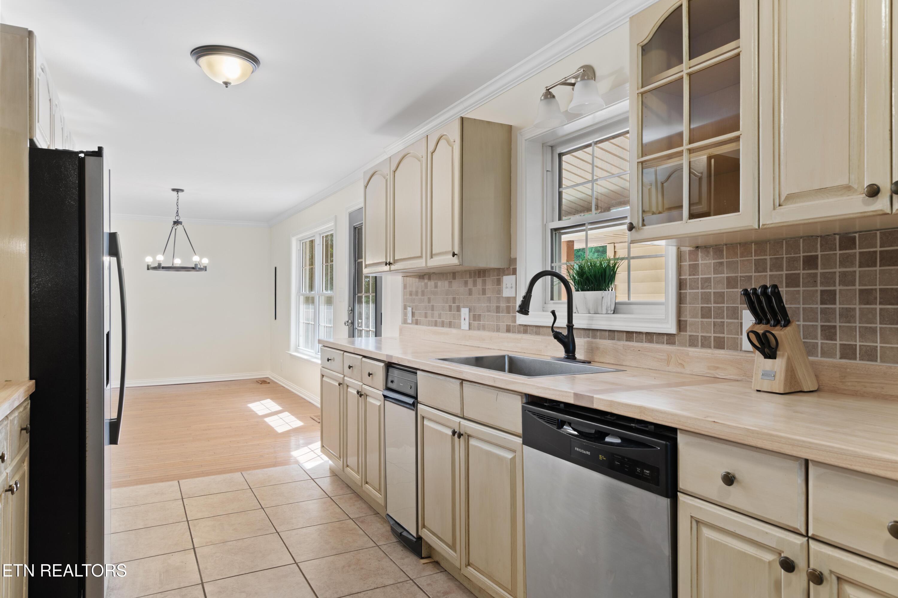Fort Loudoun and Tellico Lake Real Estate - Image# 33