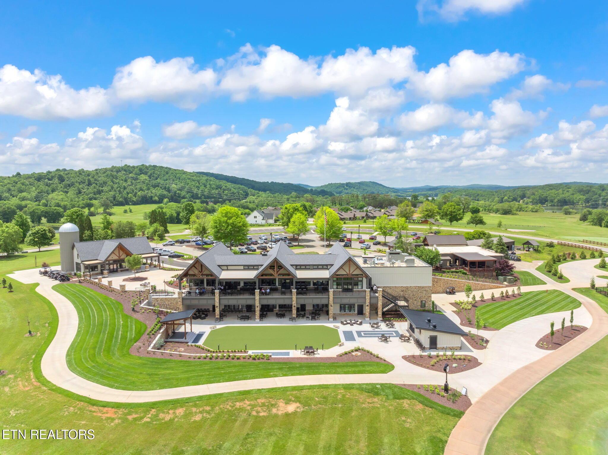 Fort Loudoun and Tellico Lake Real Estate - Image# 20