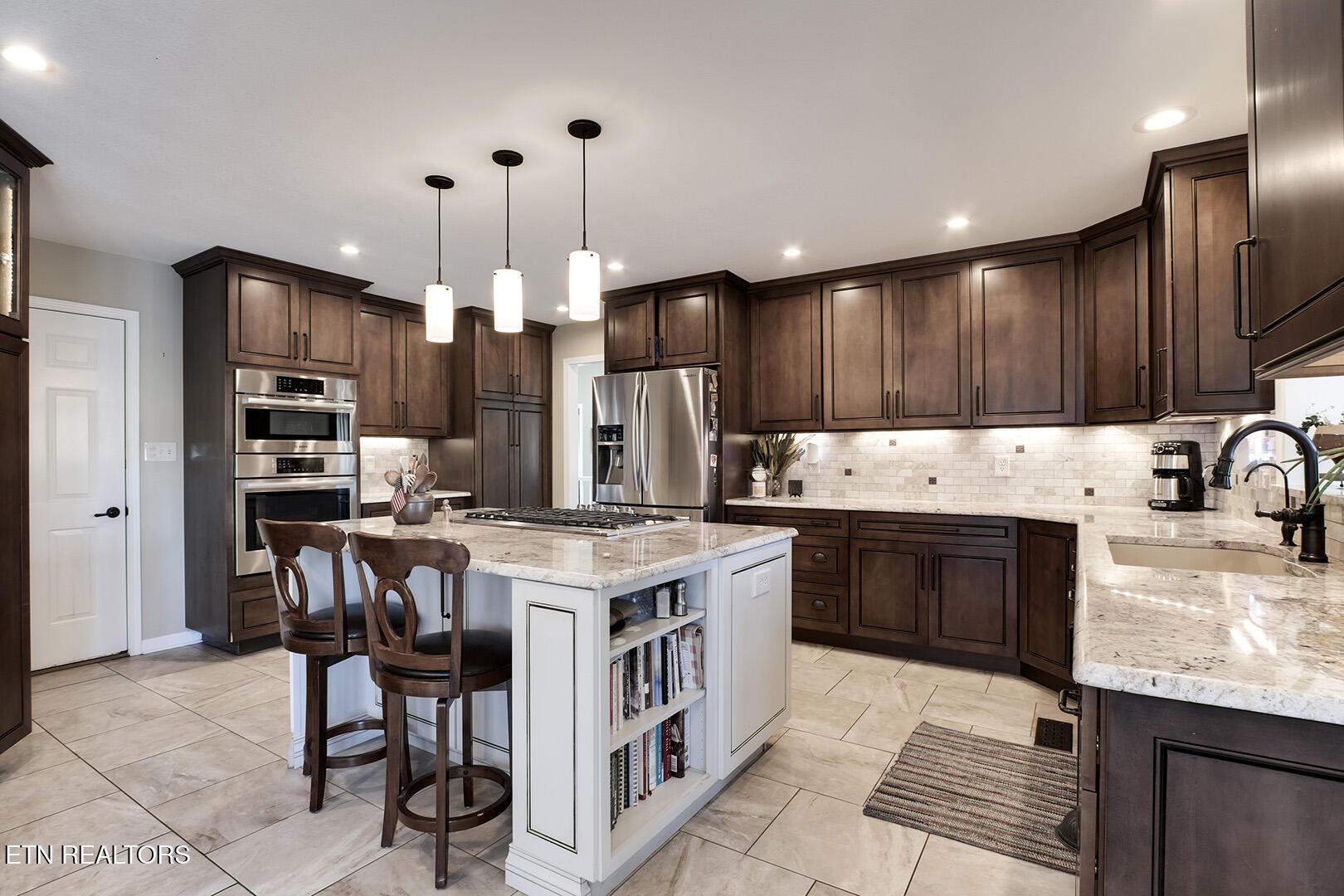 Fort Loudoun and Tellico Lake Real Estate - Image# 19