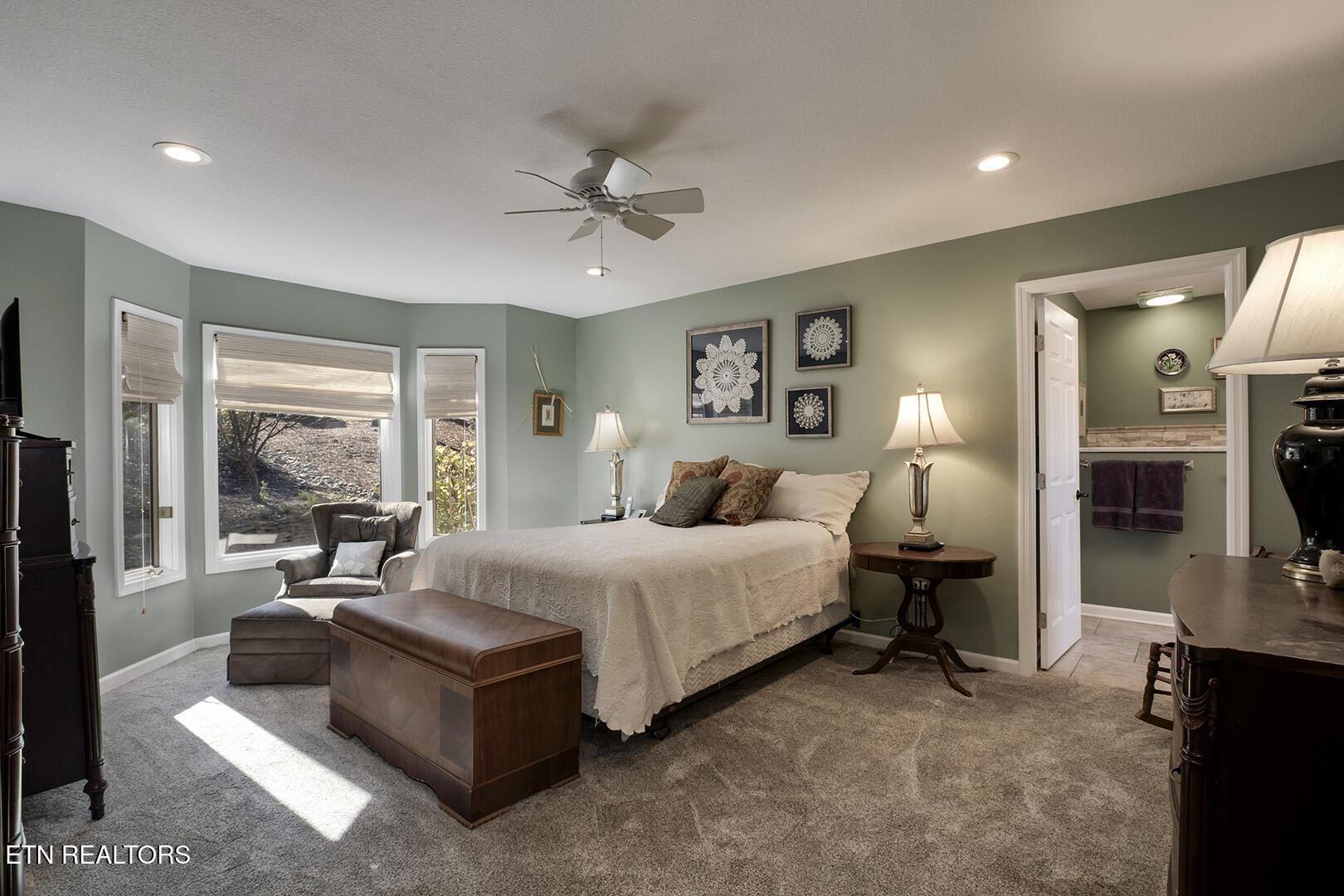 Fort Loudoun and Tellico Lake Real Estate - Image# 25