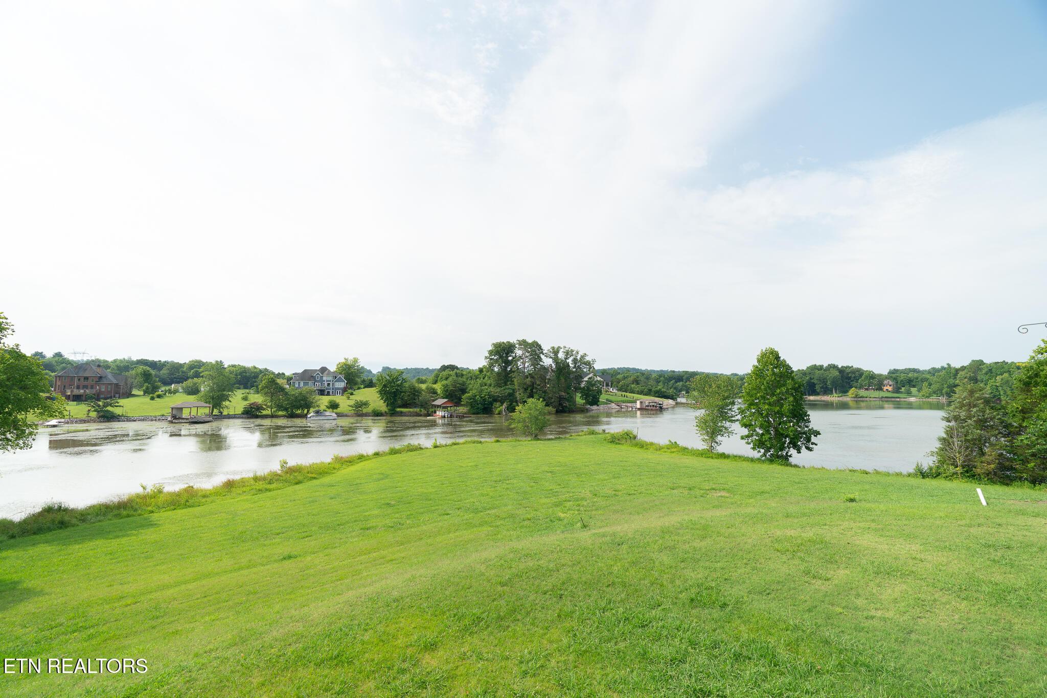 3021 Louisville Rd, Louisville, TN - Fort Loudoun and Tellico Lake Real Estate - Image# 5