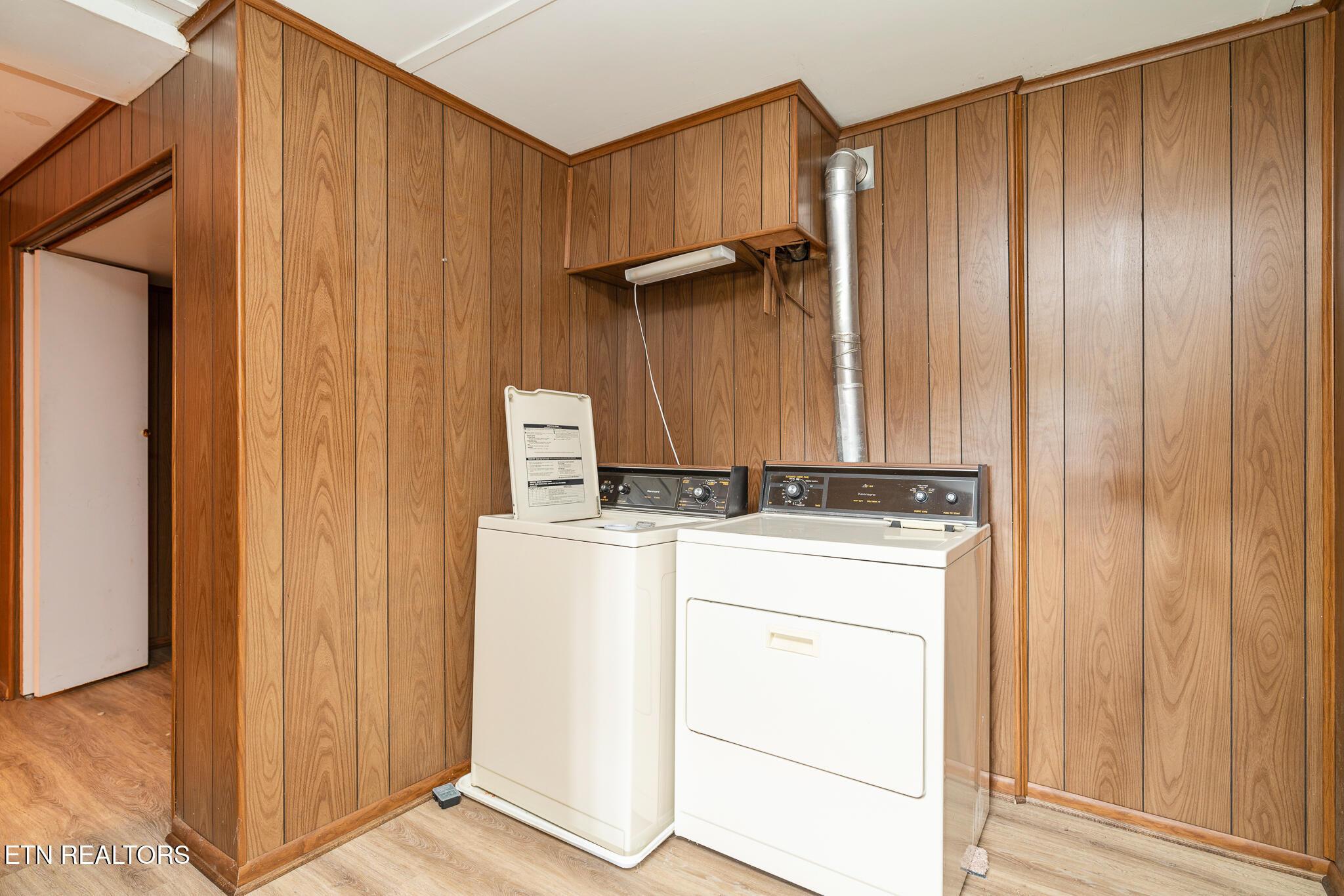 3021 Louisville Rd, Louisville, TN - Fort Loudoun and Tellico Lake Real Estate - Image# 24