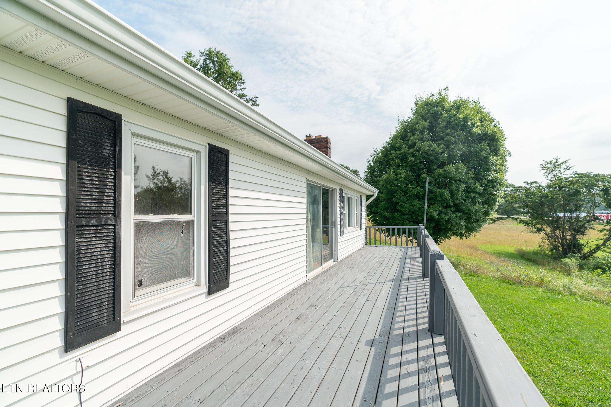 3021 Louisville Rd, Louisville, TN - Fort Loudoun and Tellico Lake Real Estate - Image# 27
