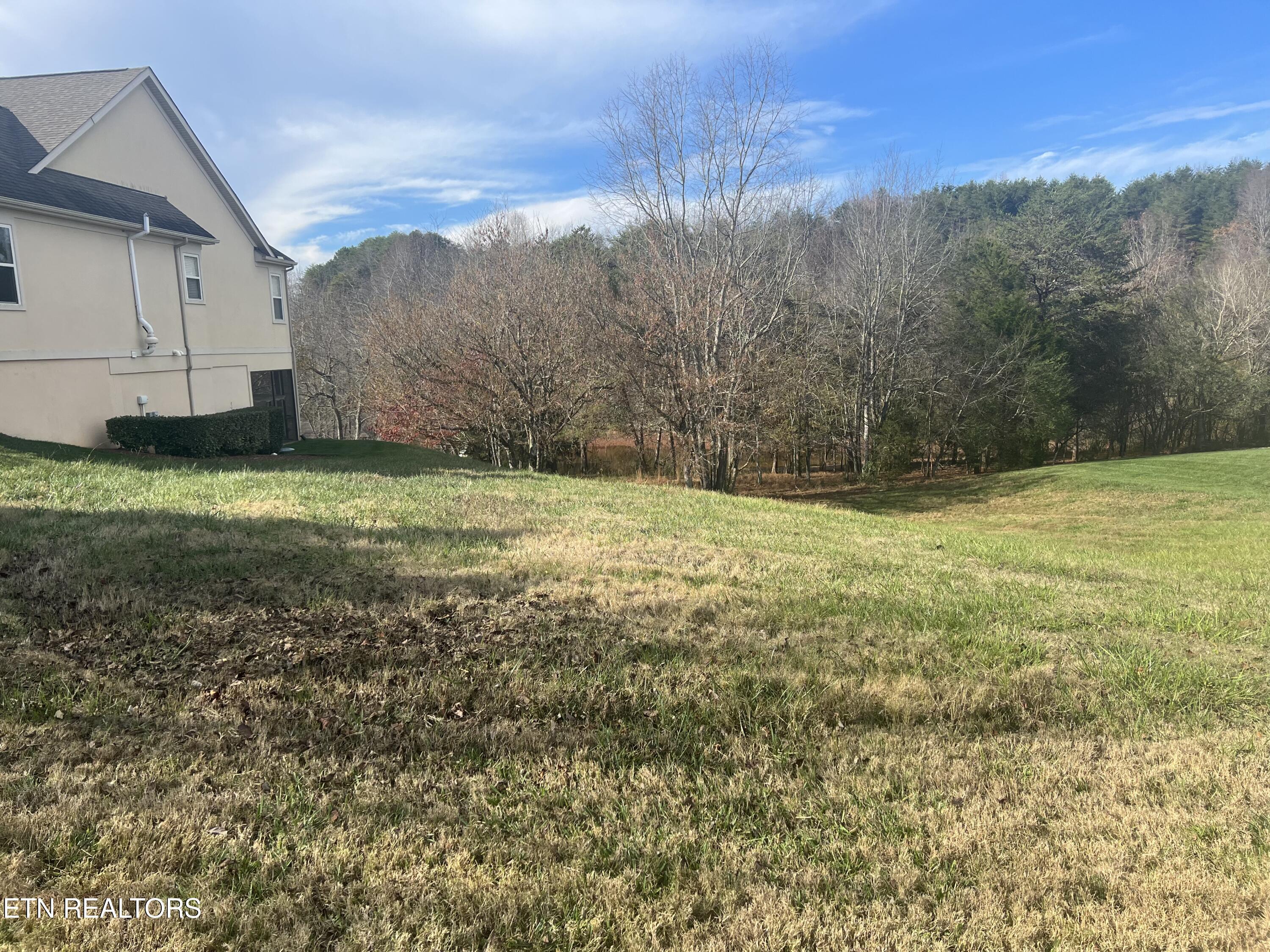 230 Morning Dove Drive, Vonore, TN - Fort Loudoun and Tellico Lake Real Estate - Image# 1