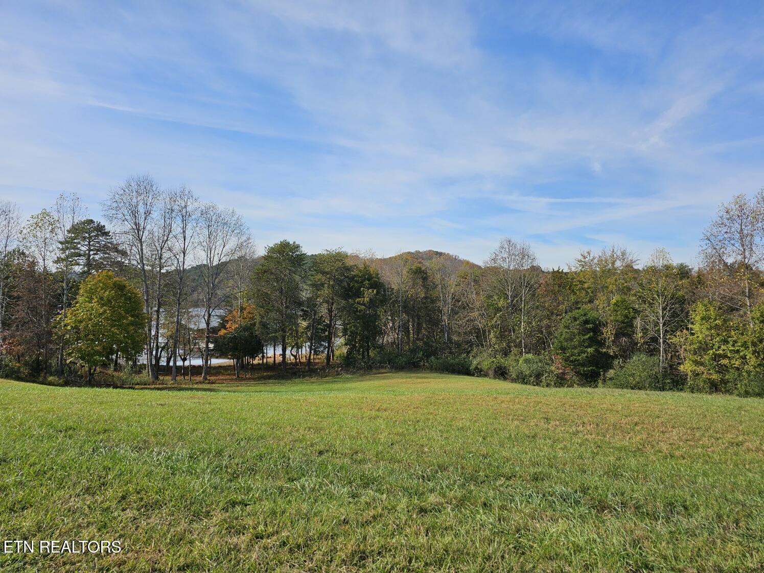 261 White Swan Drive, Vonore, TN - Fort Loudoun and Tellico Lake Real Estate - Image# 1