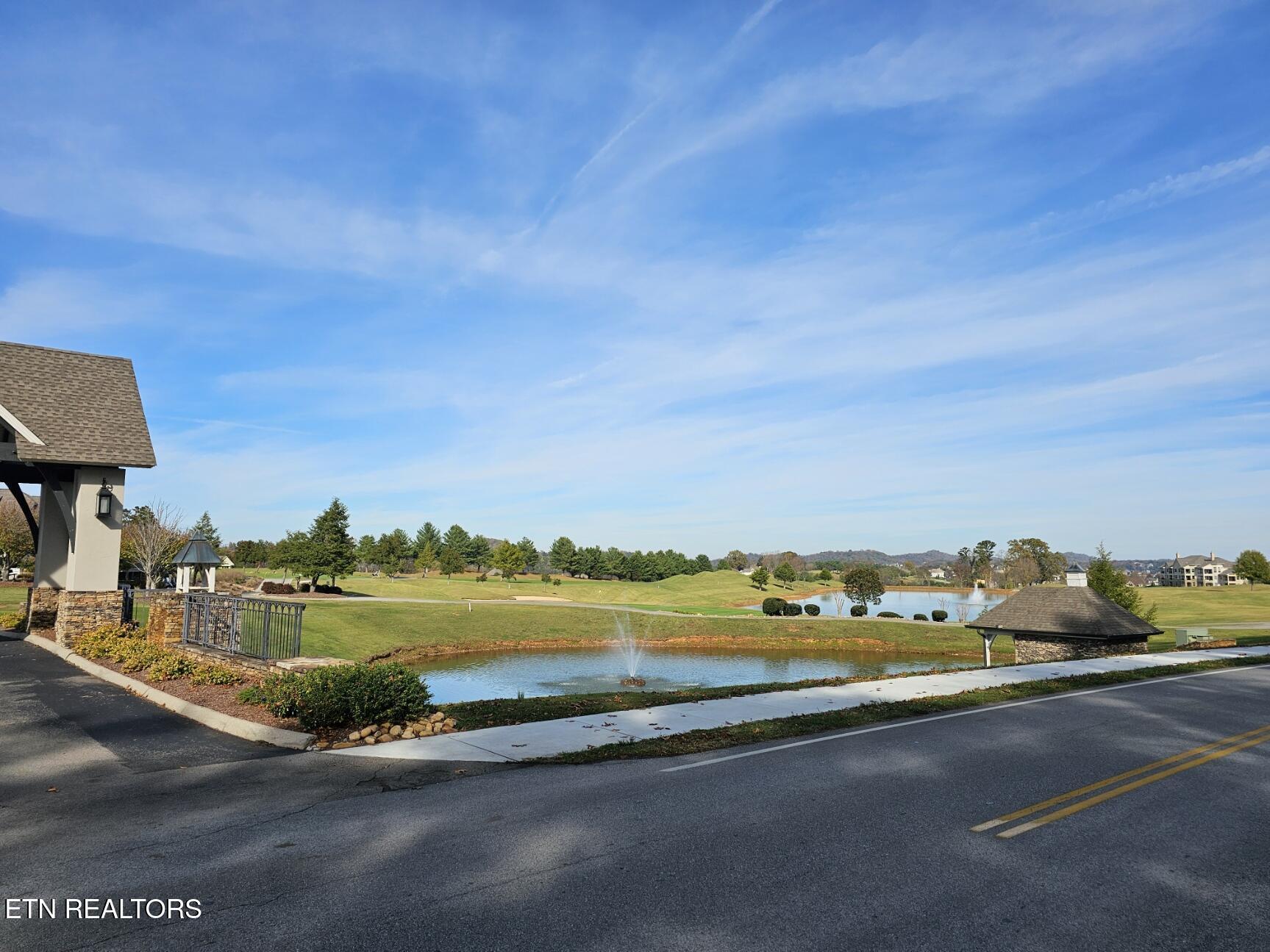 261 White Swan Drive, Vonore, TN - Fort Loudoun and Tellico Lake Real Estate - Image# 22