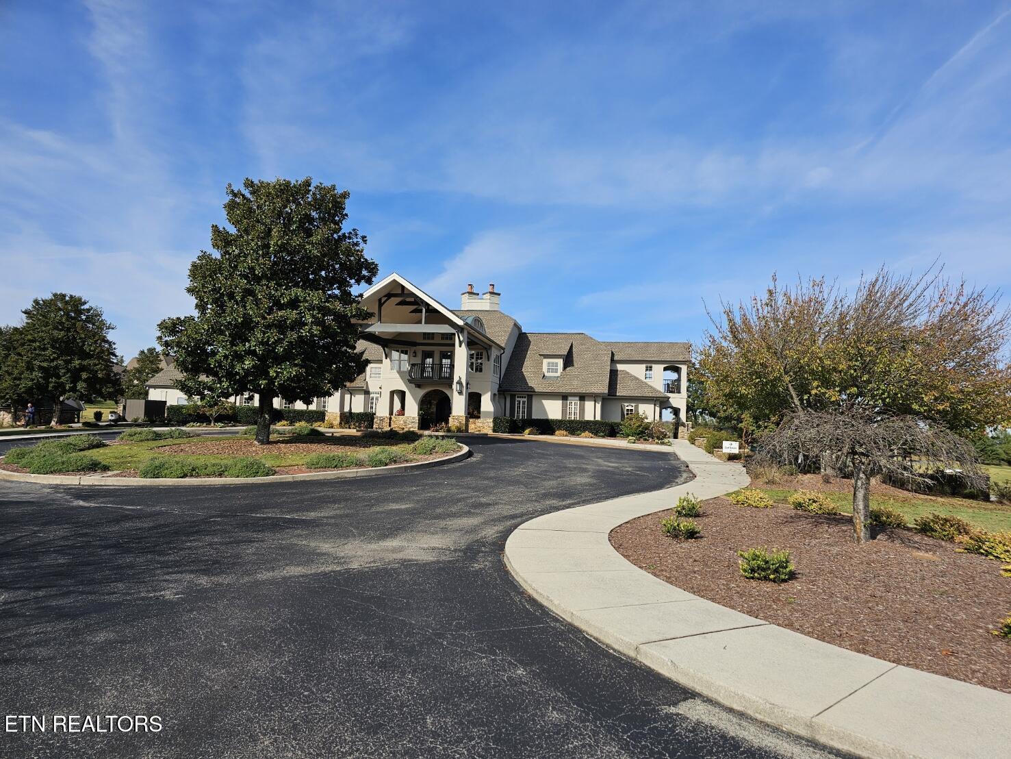 261 White Swan Drive, Vonore, TN - Fort Loudoun and Tellico Lake Real Estate - Image# 23