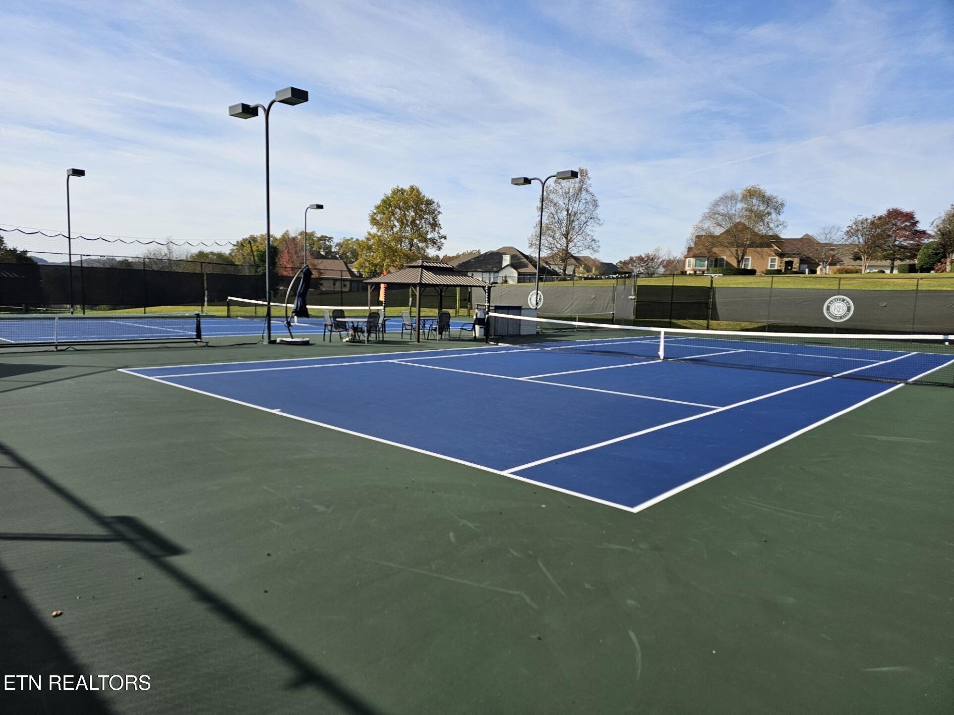 261 White Swan Drive, Vonore, TN - Fort Loudoun and Tellico Lake Real Estate - Image# 26