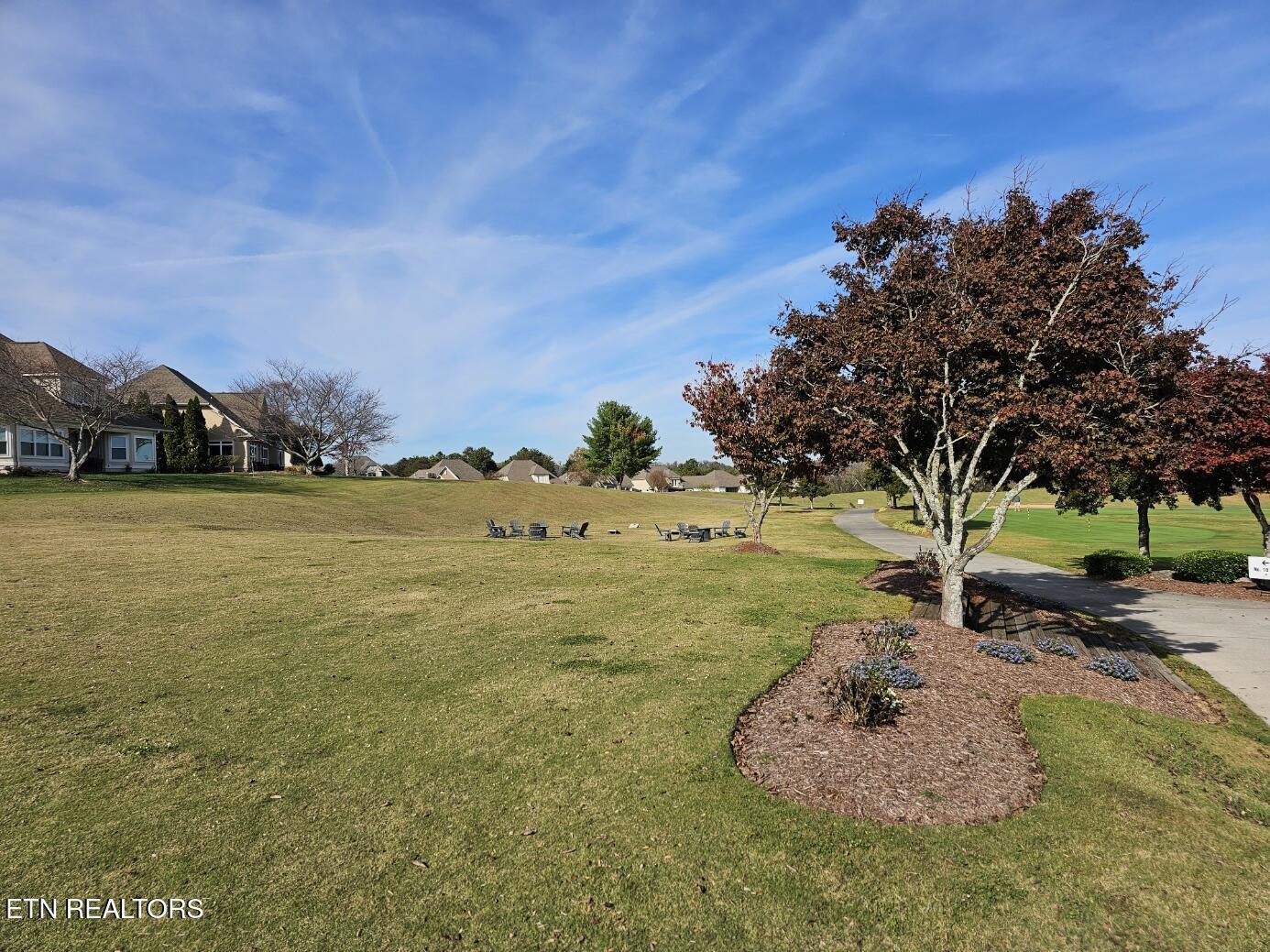 261 White Swan Drive, Vonore, TN - Fort Loudoun and Tellico Lake Real Estate - Image# 29
