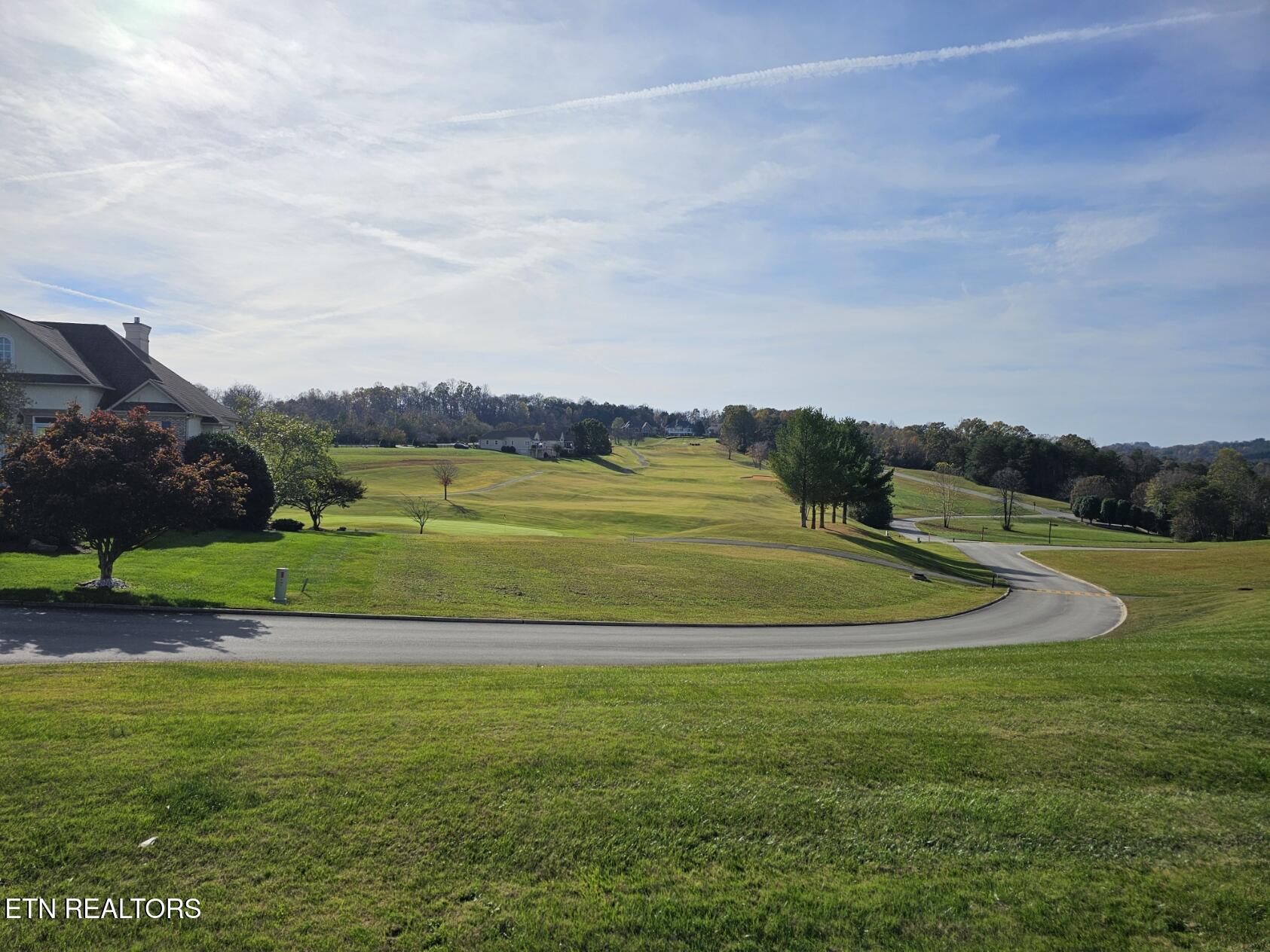 261 White Swan Drive, Vonore, TN - Fort Loudoun and Tellico Lake Real Estate - Image# 30