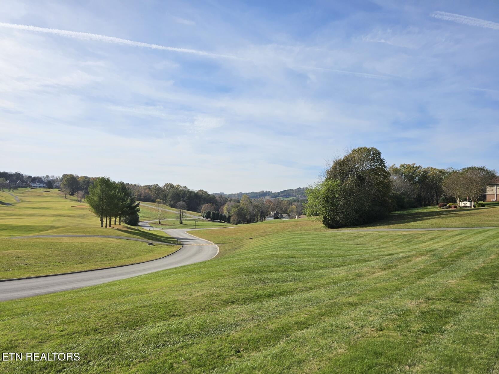 261 White Swan Drive, Vonore, TN - Fort Loudoun and Tellico Lake Real Estate - Image# 31